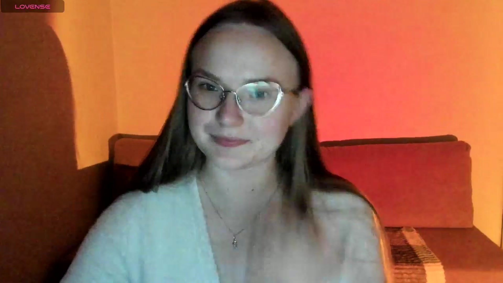 Gallery image thumbnail from Shy_Melany's myfreecams stream on, 10/23/2025, 19:04 image 13 of 20