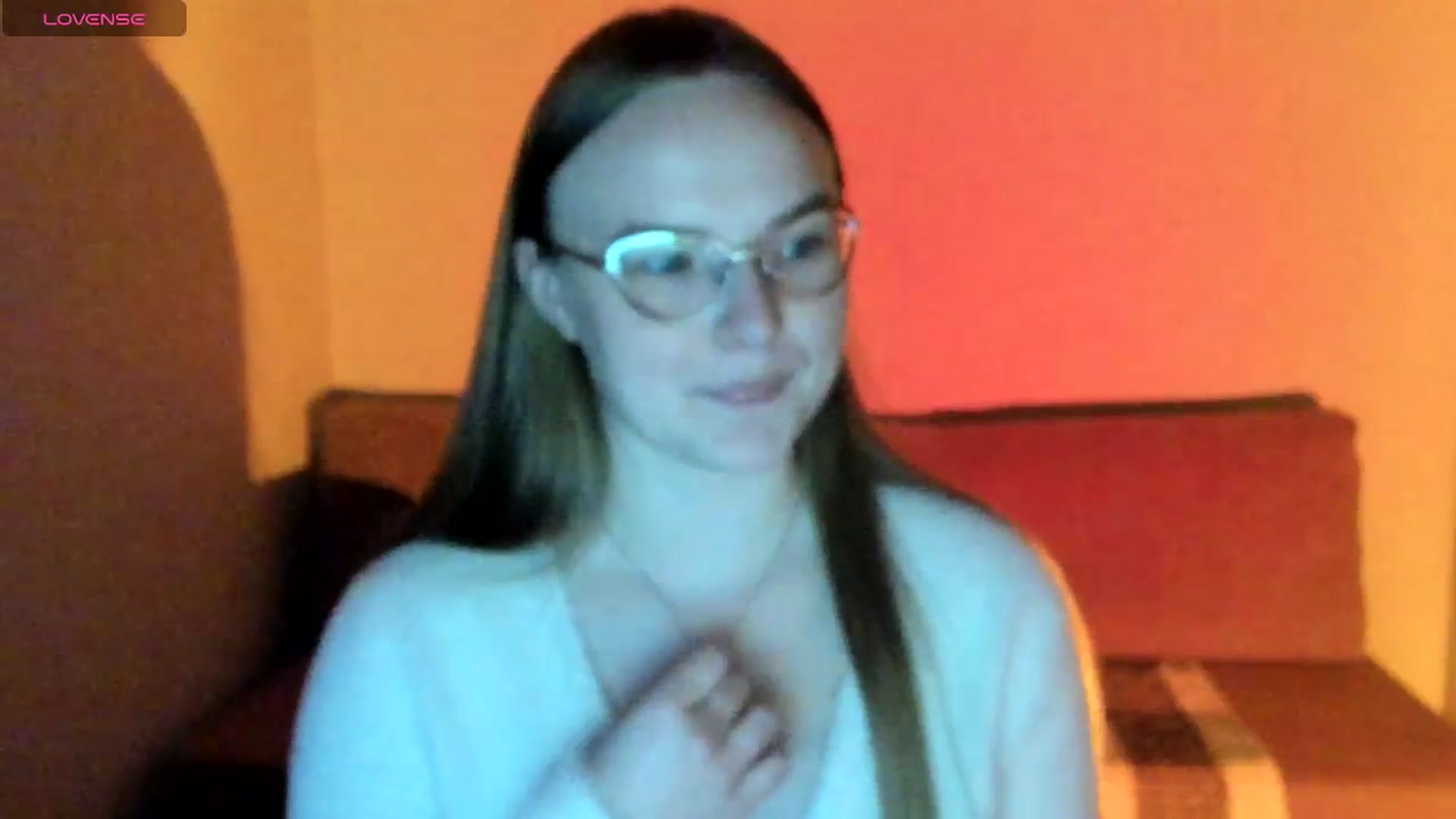 Gallery image thumbnail from Shy_Melany's myfreecams stream on, 10/23/2025, 19:04 image 9 of 20