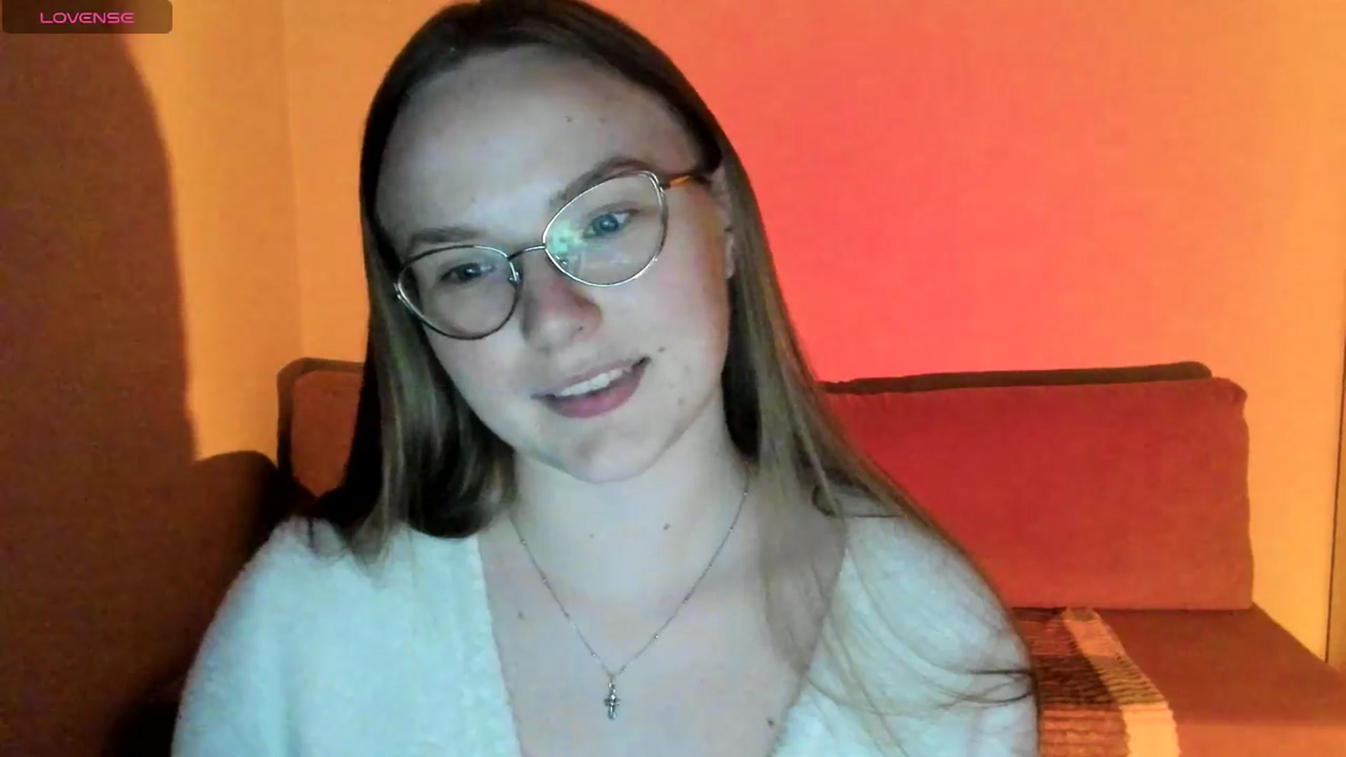 Gallery image thumbnail from Shy_Melany's myfreecams stream on, 10/23/2025, 19:04 image 3 of 20