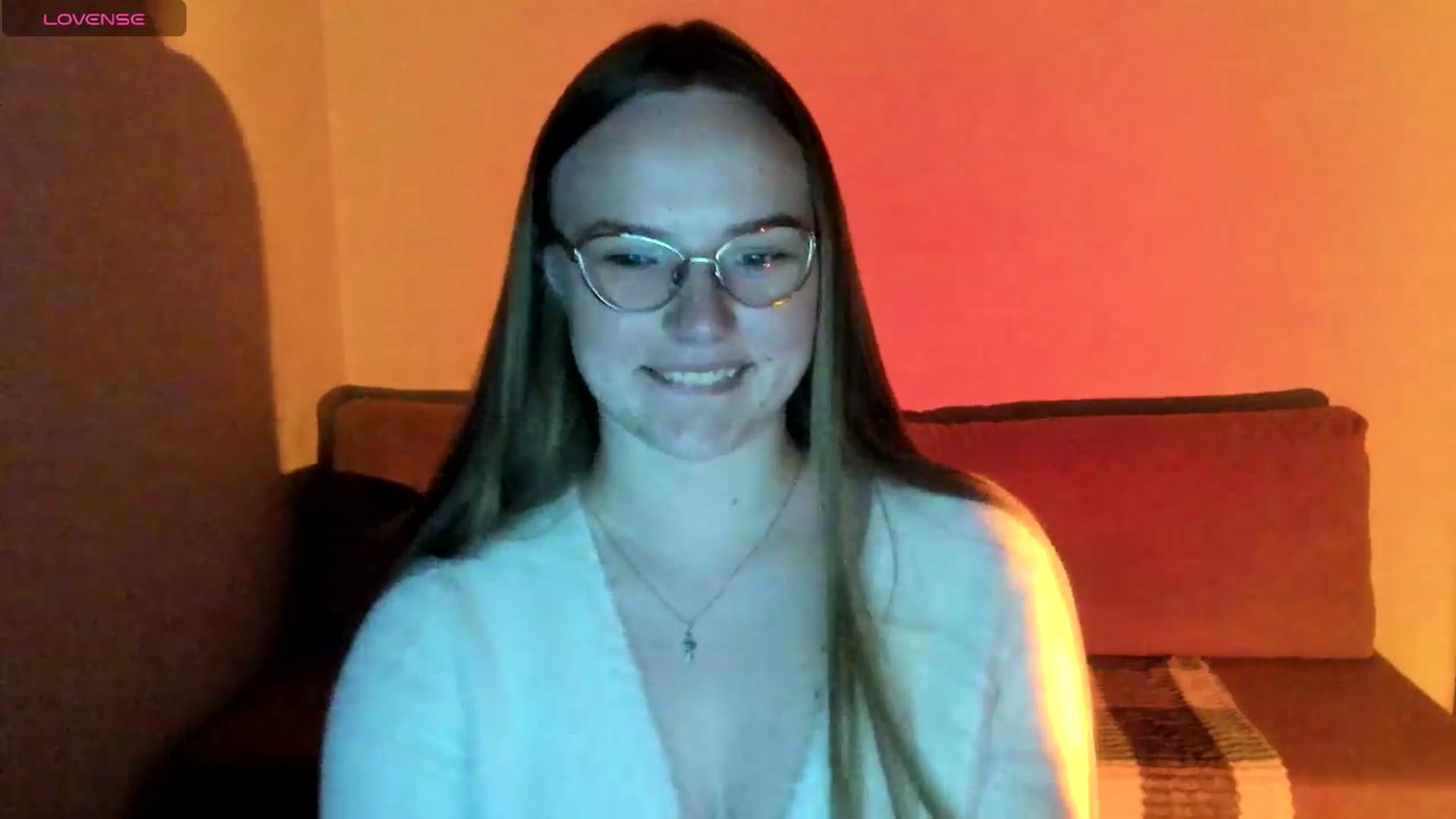 Gallery image thumbnail from Shy_Melany's myfreecams stream on, 10/23/2025, 19:04 image 14 of 20
