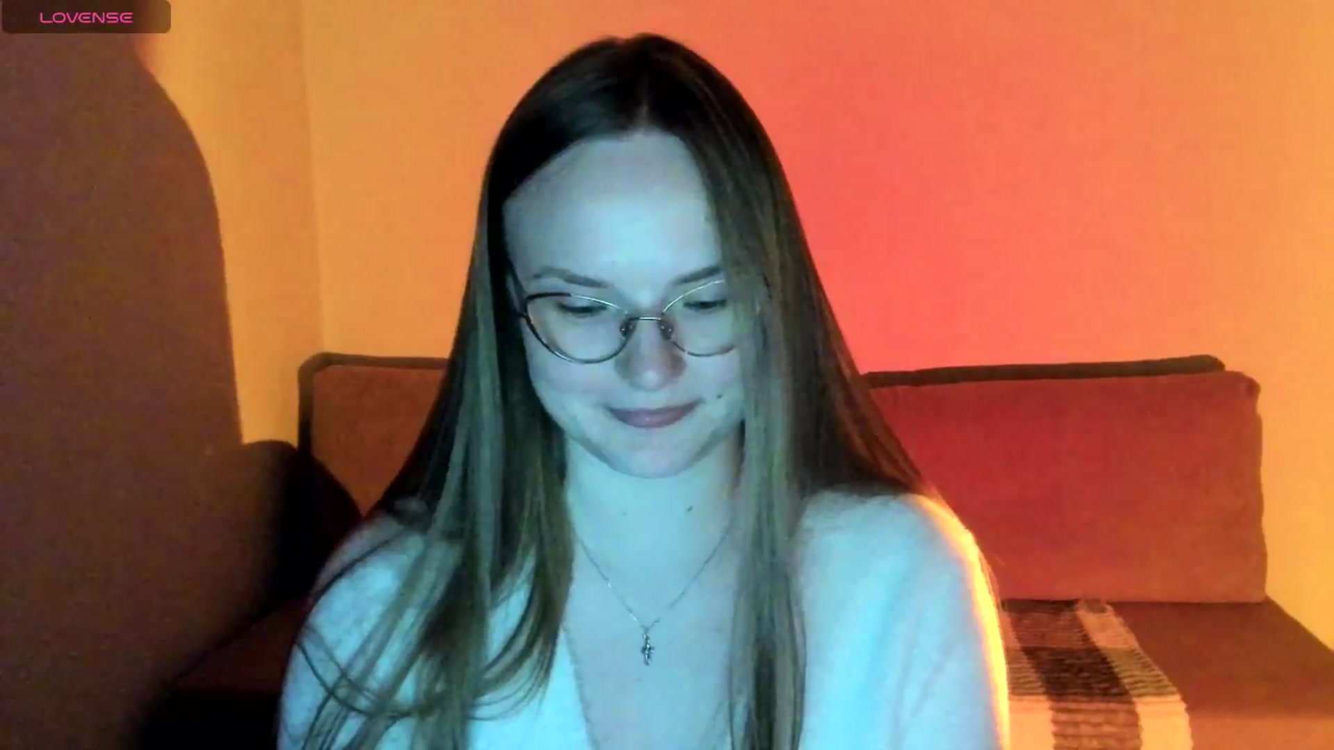 Gallery image thumbnail from Shy_Melany's myfreecams stream on, 10/23/2025, 19:04 image 17 of 20