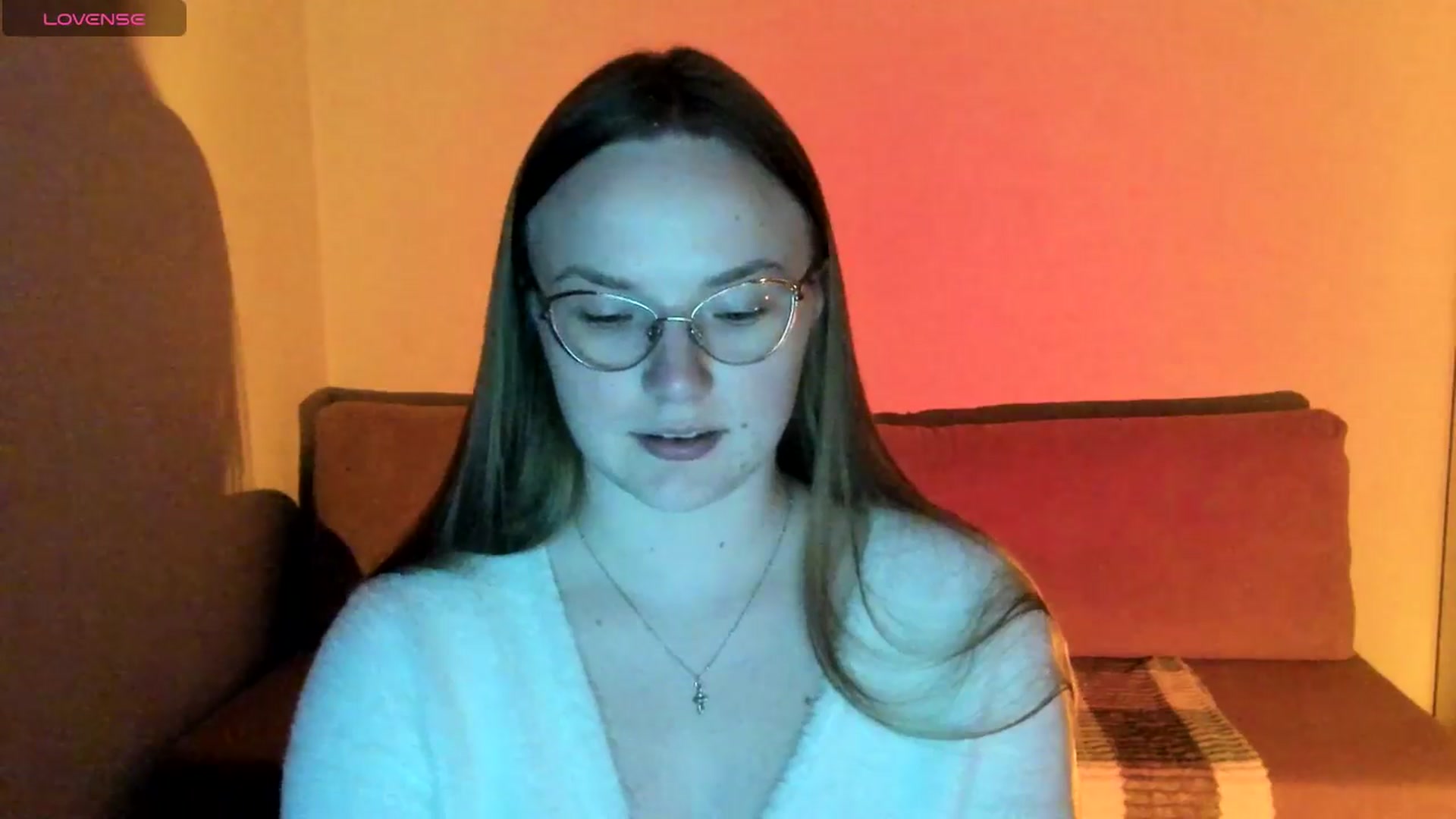 Gallery image thumbnail from Shy_Melany's myfreecams stream on, 10/23/2025, 19:04 image 2 of 20