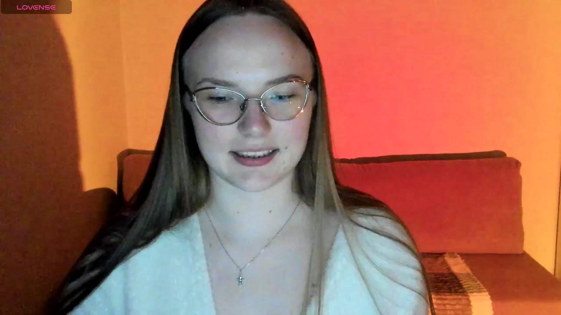 Gallery image thumbnail from Shy_Melany's myfreecams stream on, 10/23/2025, 19:04 image 6 of 20