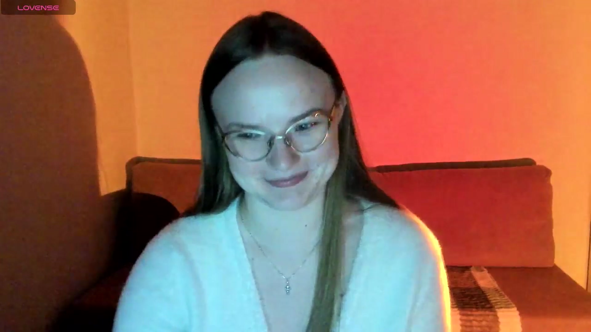 Gallery image thumbnail from Shy_Melany's myfreecams stream on, 10/23/2025, 19:04 image 11 of 20