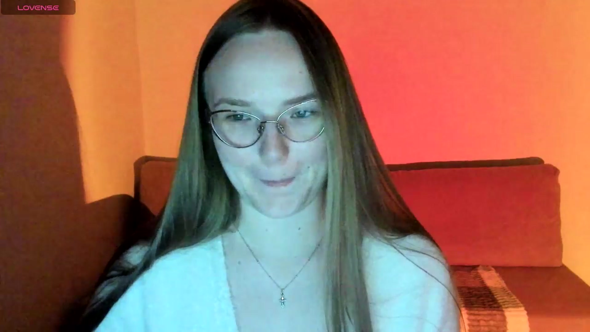 Gallery image thumbnail from Shy_Melany's myfreecams stream on, 10/23/2025, 19:04 image 20 of 20