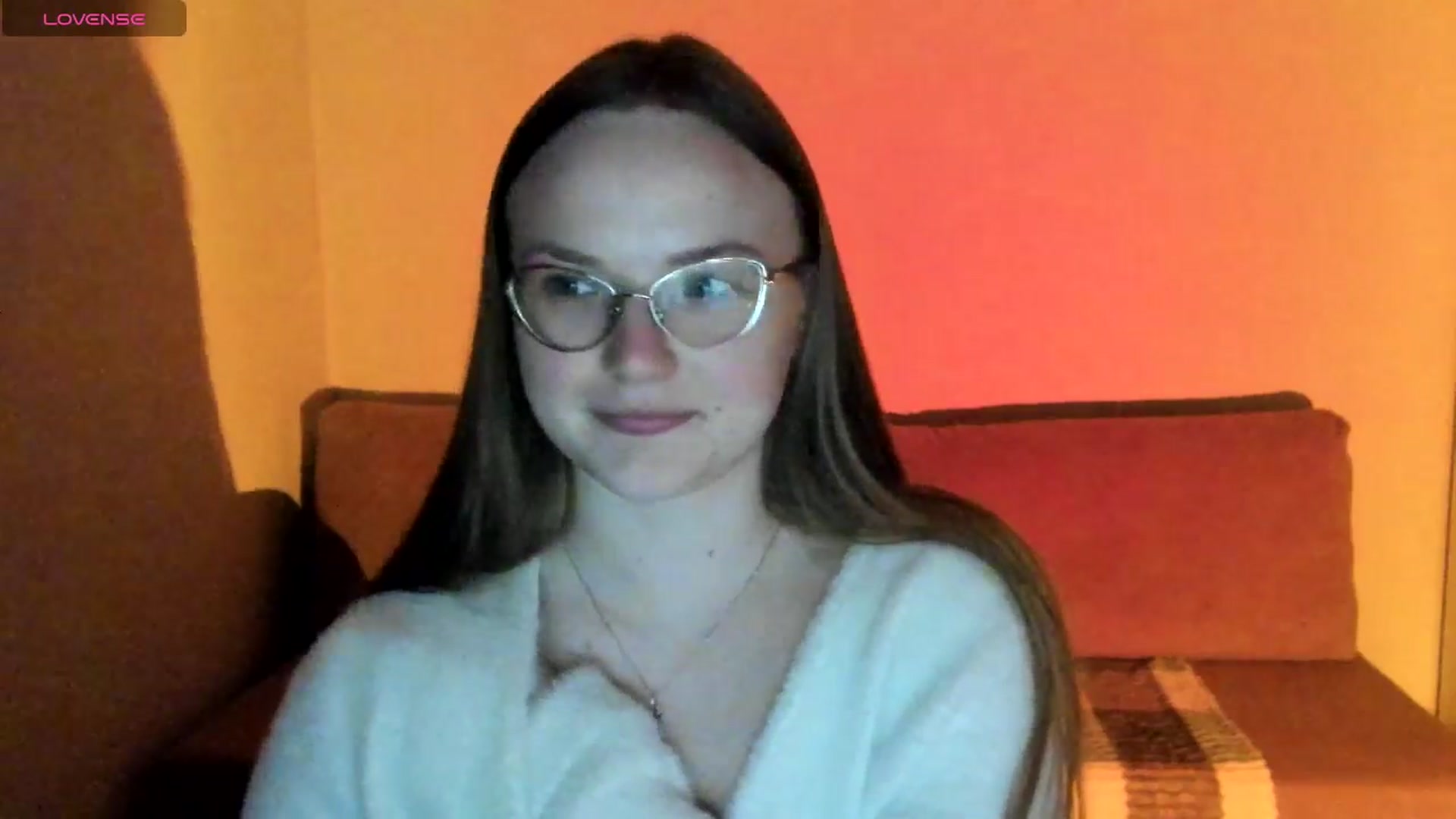 Gallery image thumbnail from Shy_Melany's myfreecams stream on, 10/23/2025, 19:04 image 4 of 20