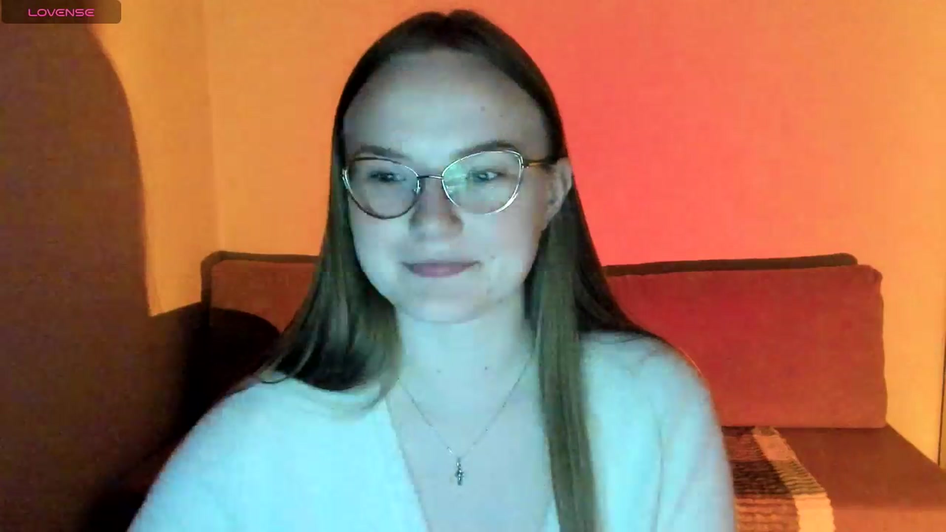Gallery image thumbnail from Shy_Melany's myfreecams stream on, 10/23/2025, 19:04 image 10 of 20