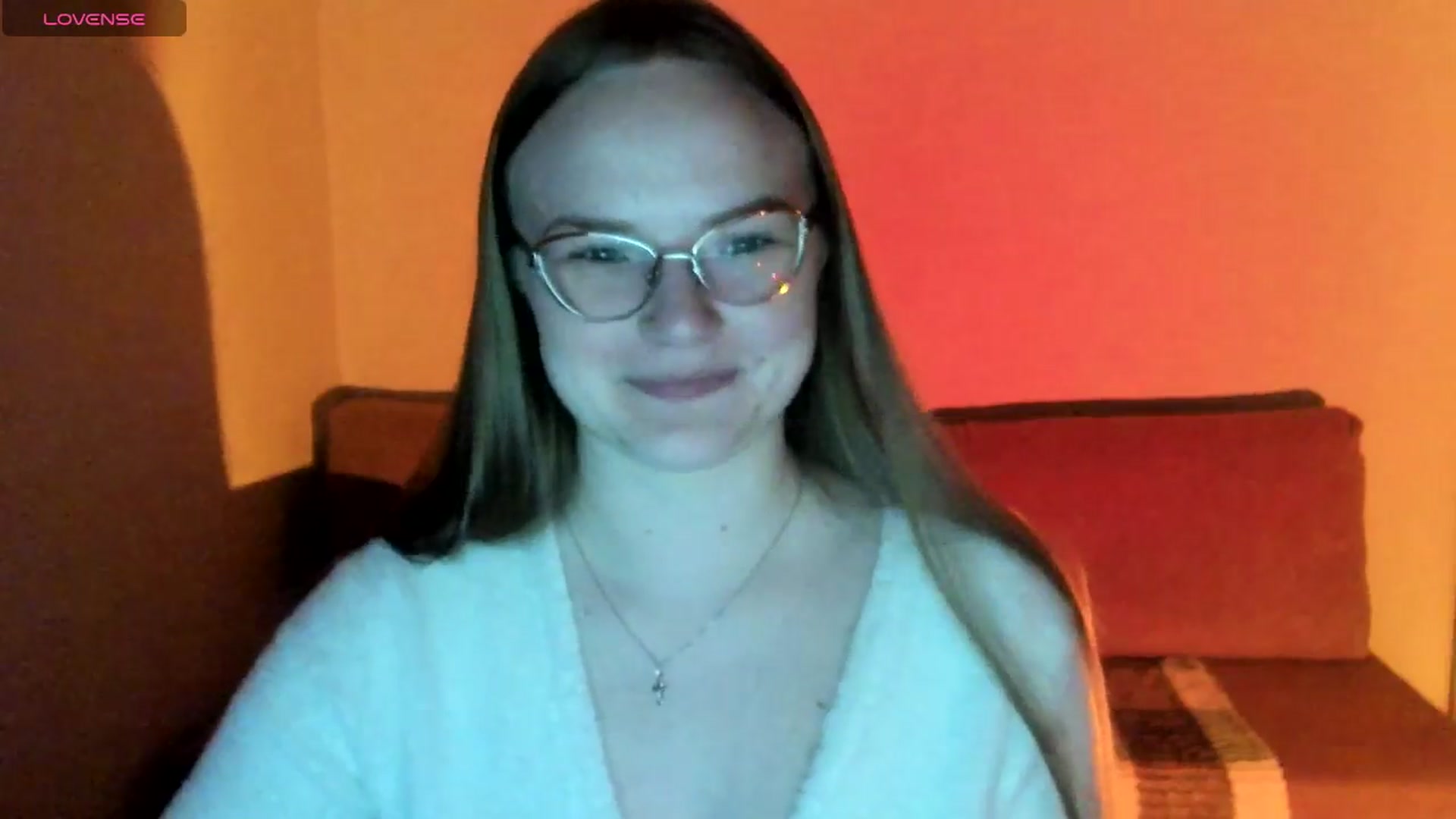 Gallery image thumbnail from Shy_Melany's myfreecams stream on, 10/23/2025, 19:04 image 12 of 20