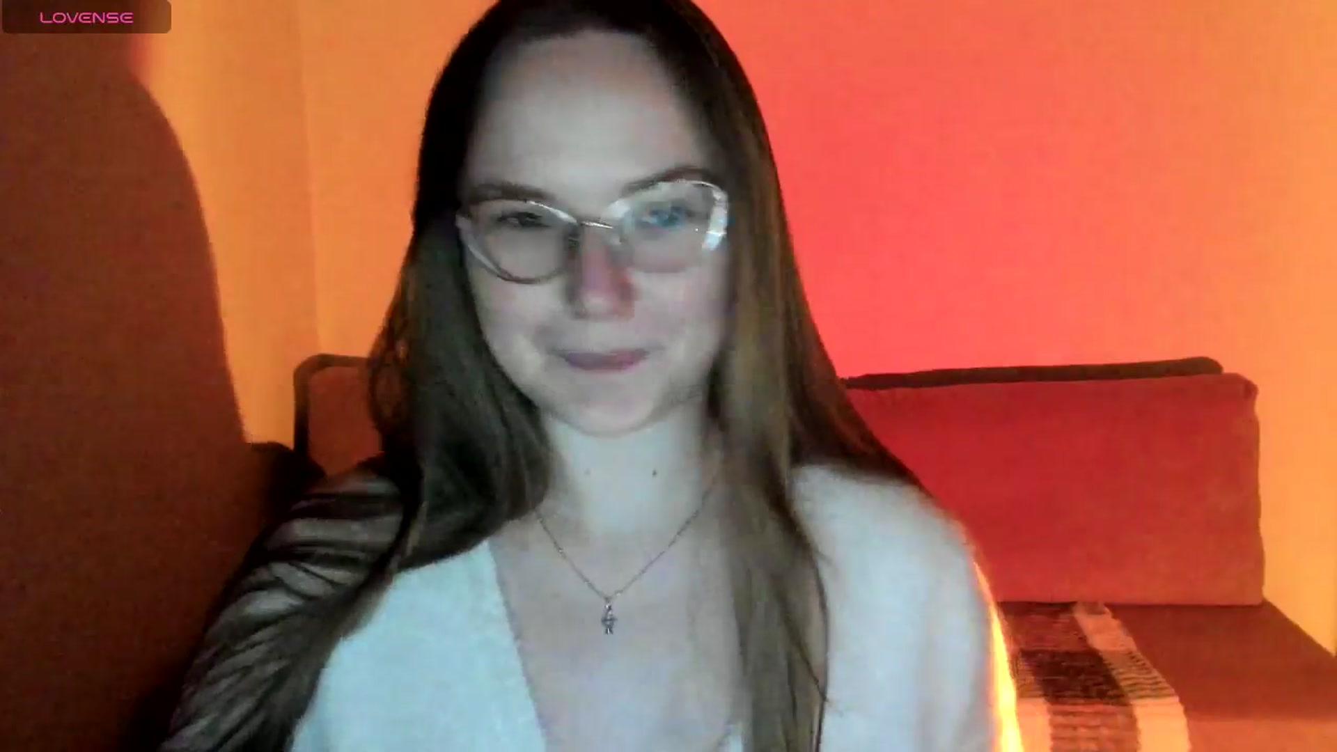 Gallery image thumbnail from Shy_Melany's myfreecams stream on, 10/23/2025, 19:04 image 16 of 20