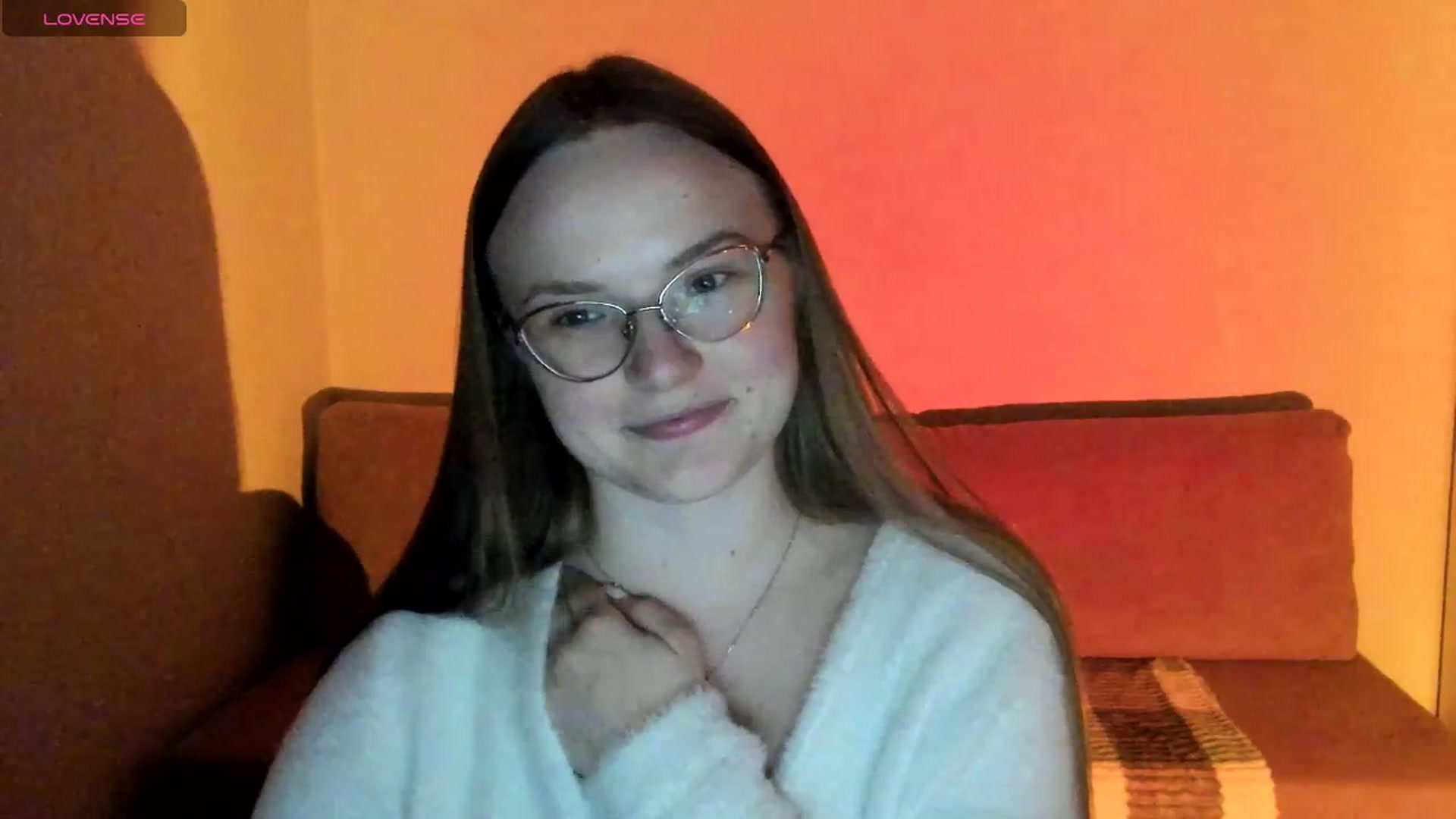 Gallery image thumbnail from Shy_Melany's myfreecams stream on, 10/23/2025, 19:04 image 5 of 20