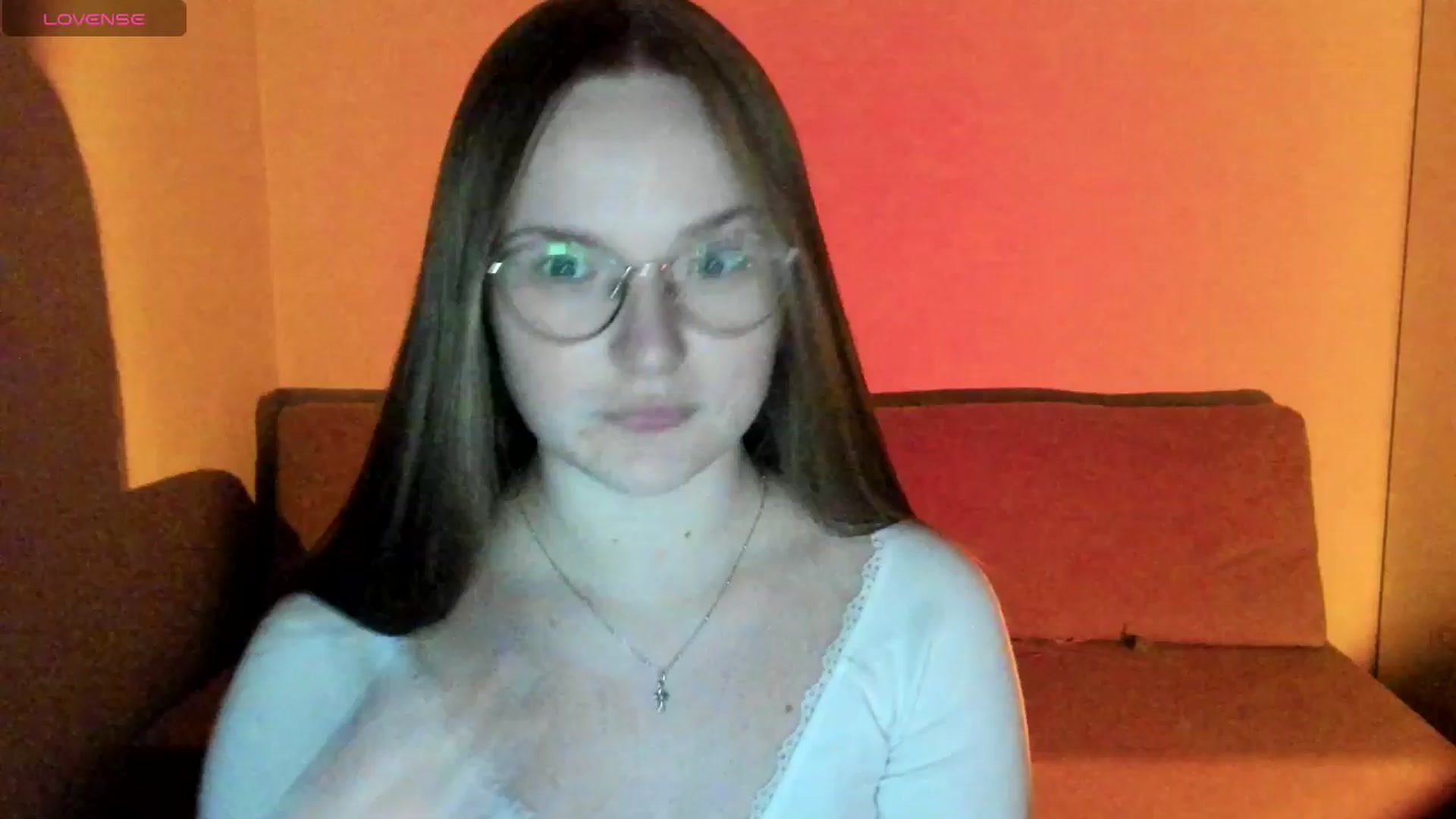 Gallery image thumbnail from Shy_Melany's myfreecams stream on, 10/29/2025, 21:22 image 11 of 20