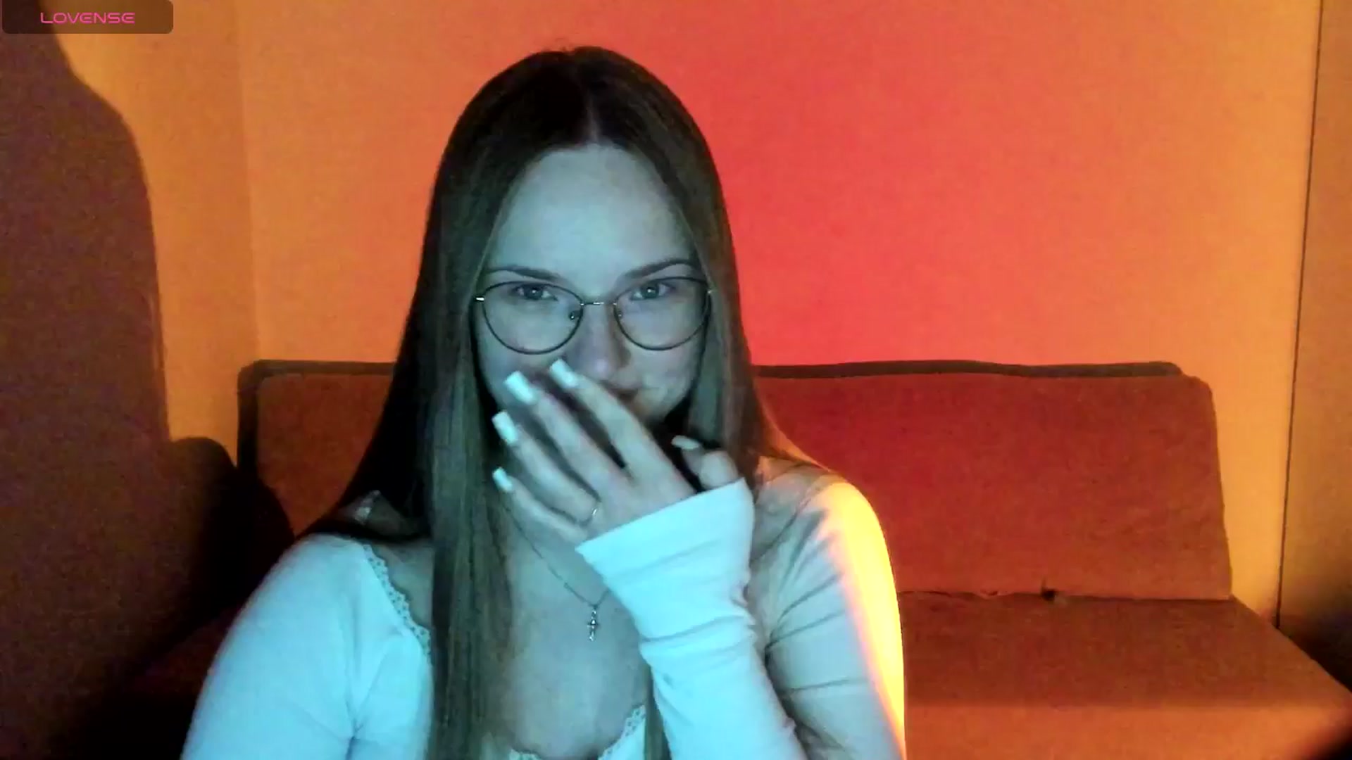 Gallery image thumbnail from Shy_Melany's myfreecams stream on, 10/29/2025, 21:22 image 20 of 20