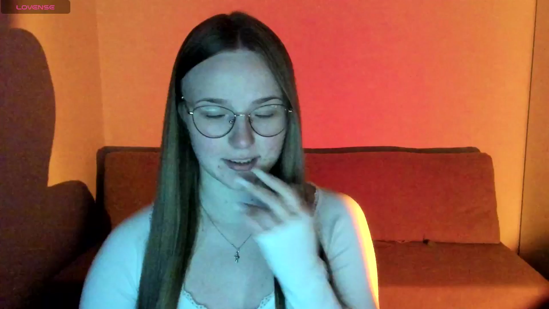 Gallery image thumbnail from Shy_Melany's myfreecams stream on, 10/29/2025, 21:22 image 3 of 20