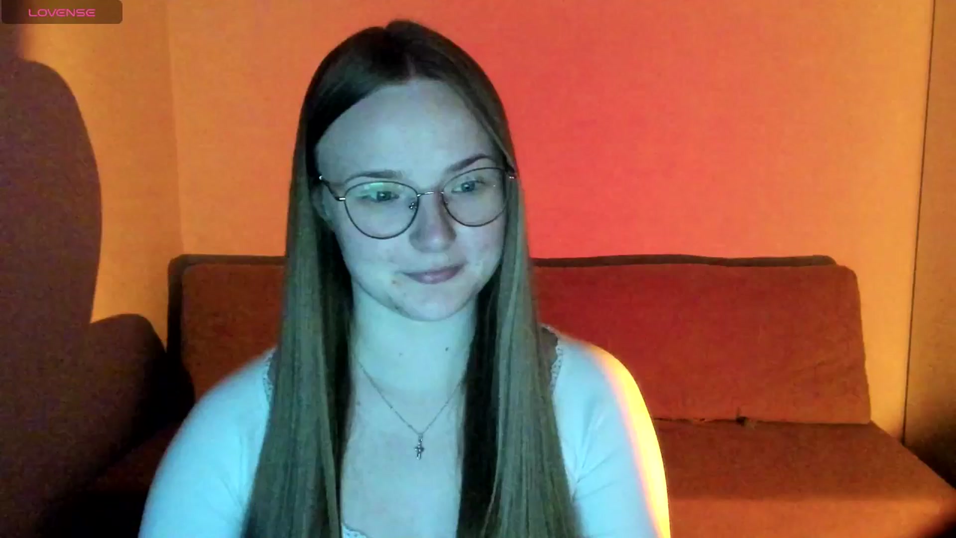 Gallery image thumbnail from Shy_Melany's myfreecams stream on, 10/29/2025, 21:22 image 7 of 20