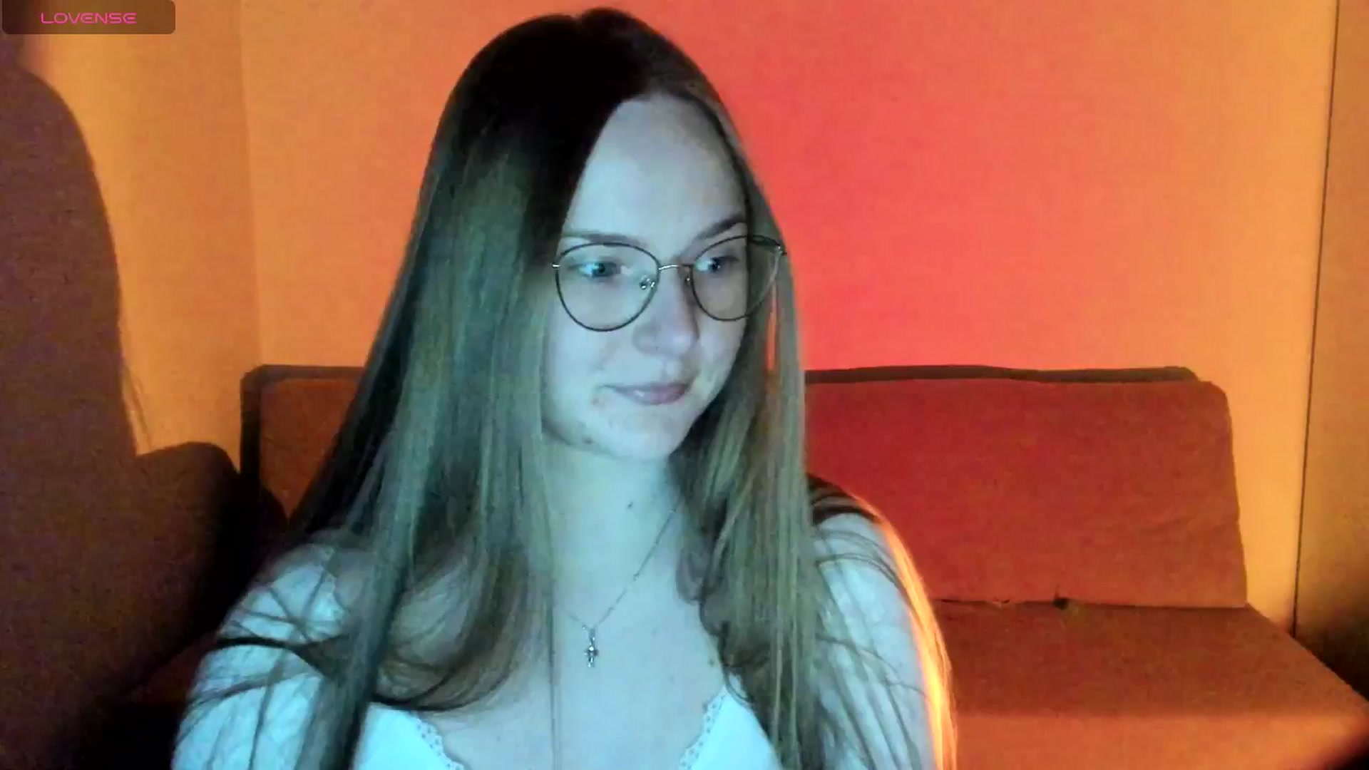 Gallery image thumbnail from Shy_Melany's myfreecams stream on, 10/29/2025, 21:22 image 13 of 20