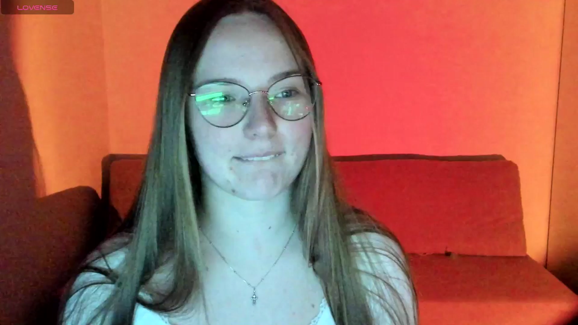 Gallery image thumbnail from Shy_Melany's myfreecams stream on, 10/29/2025, 21:22 image 12 of 20