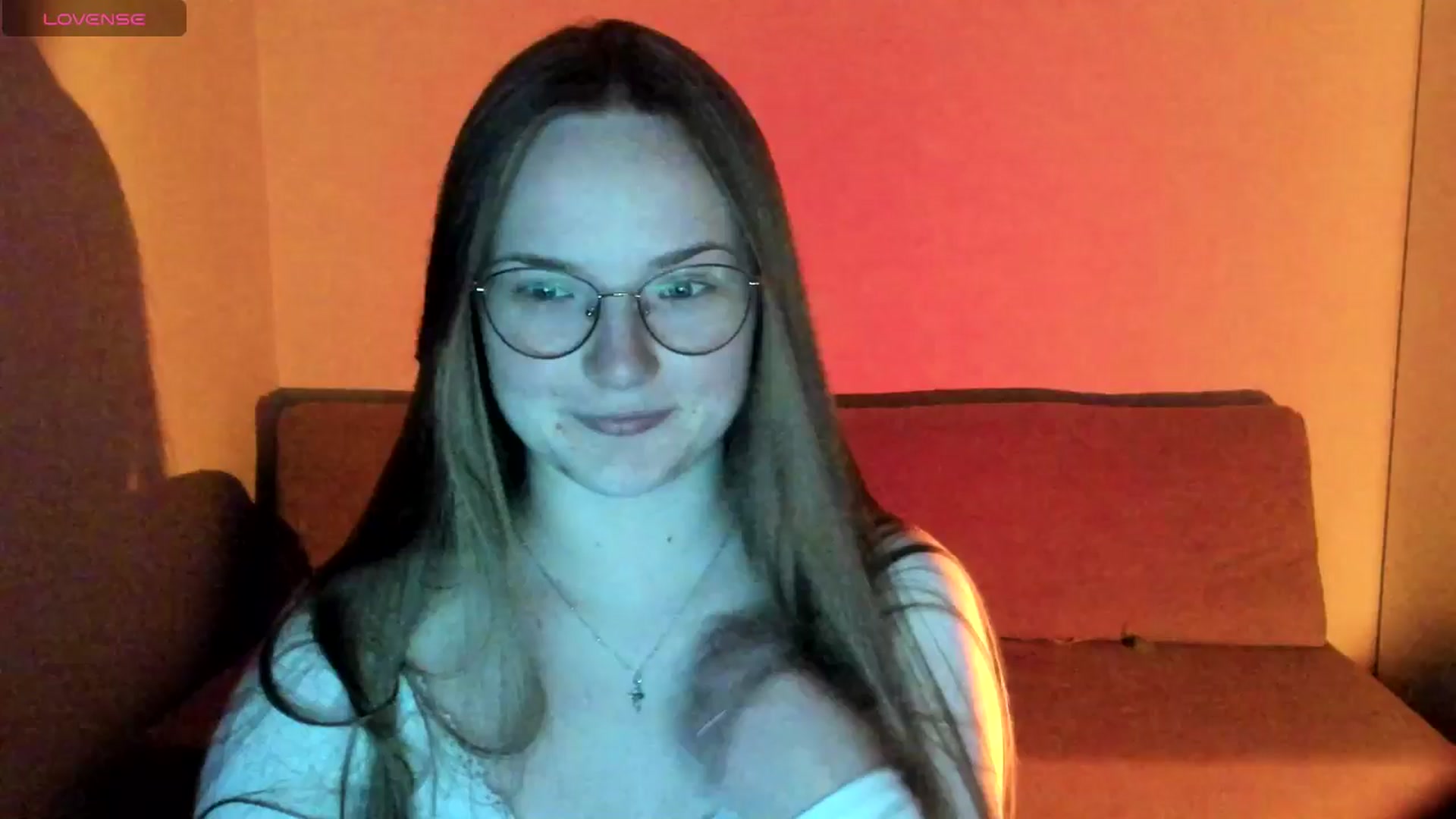 Gallery image thumbnail from Shy_Melany's myfreecams stream on, 10/29/2025, 21:22 image 14 of 20