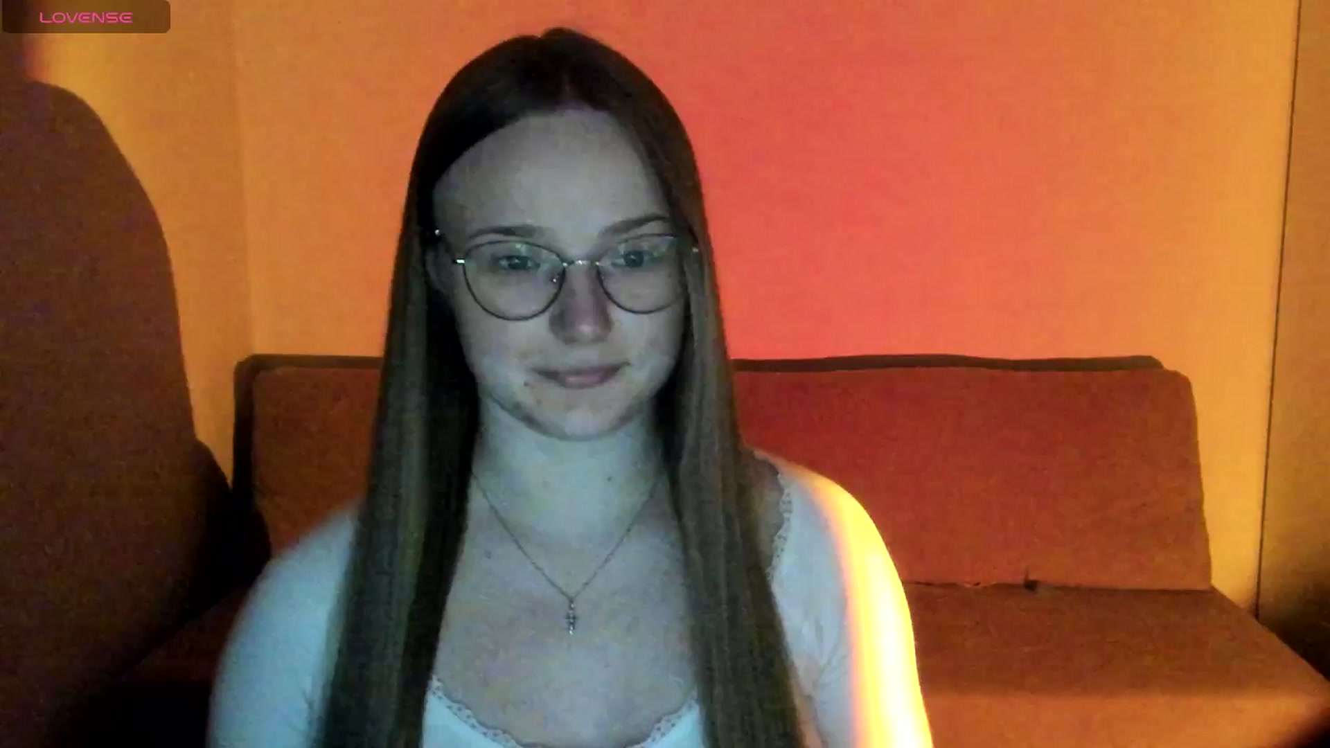 Gallery image thumbnail from Shy_Melany's myfreecams stream on, 10/29/2025, 21:22 image 2 of 20