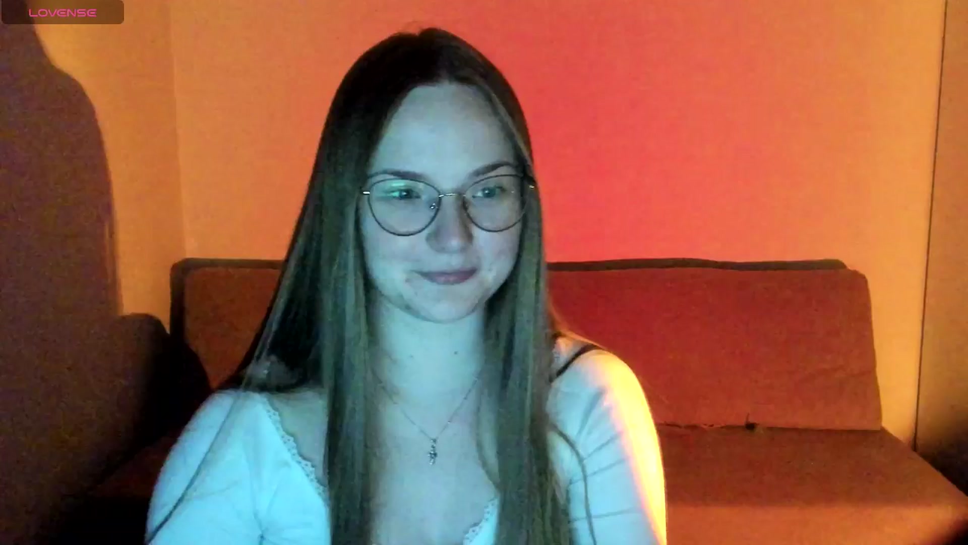 Gallery image thumbnail from Shy_Melany's myfreecams stream on, 10/29/2025, 21:22 image 19 of 20