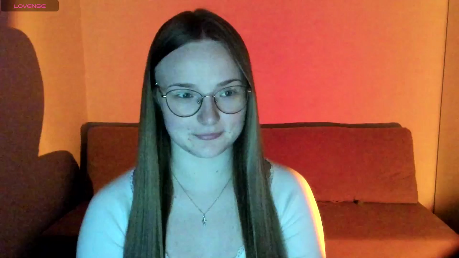 Gallery image thumbnail from Shy_Melany's myfreecams stream on, 10/29/2025, 21:22 image 5 of 20