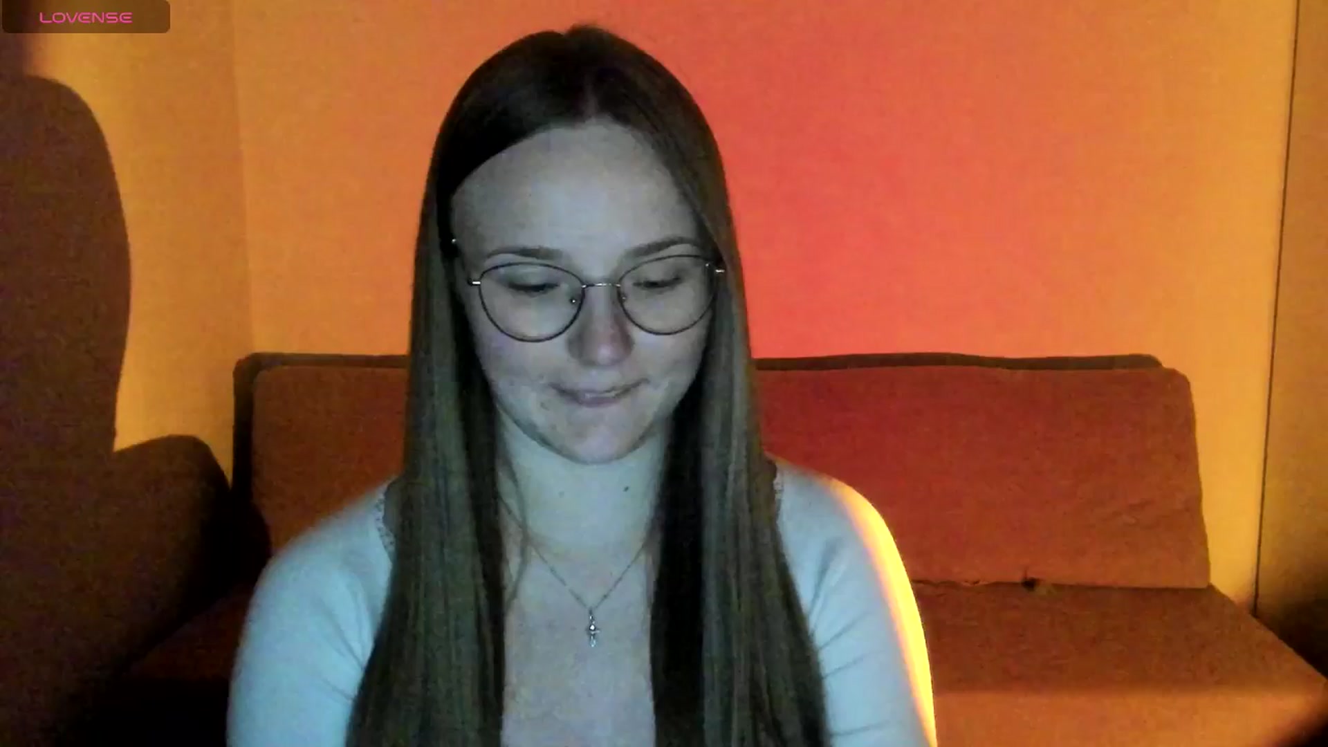Gallery image thumbnail from Shy_Melany's myfreecams stream on, 10/29/2025, 21:22 image 4 of 20