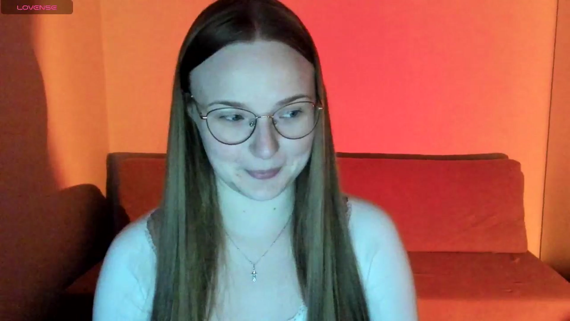 Gallery image thumbnail from Shy_Melany's myfreecams stream on, 10/30/2025, 19:11 image 20 of 20
