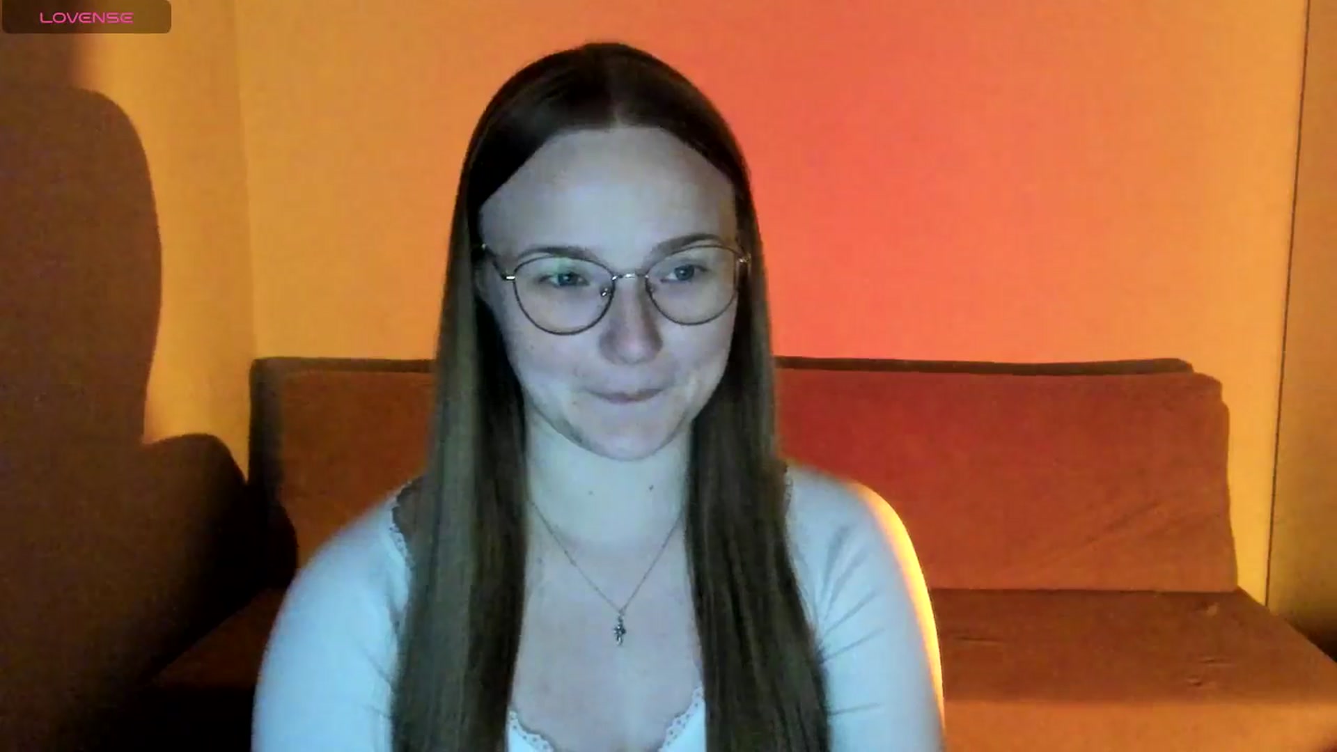 Gallery image thumbnail from Shy_Melany's myfreecams stream on, 10/30/2025, 19:11 image 13 of 20