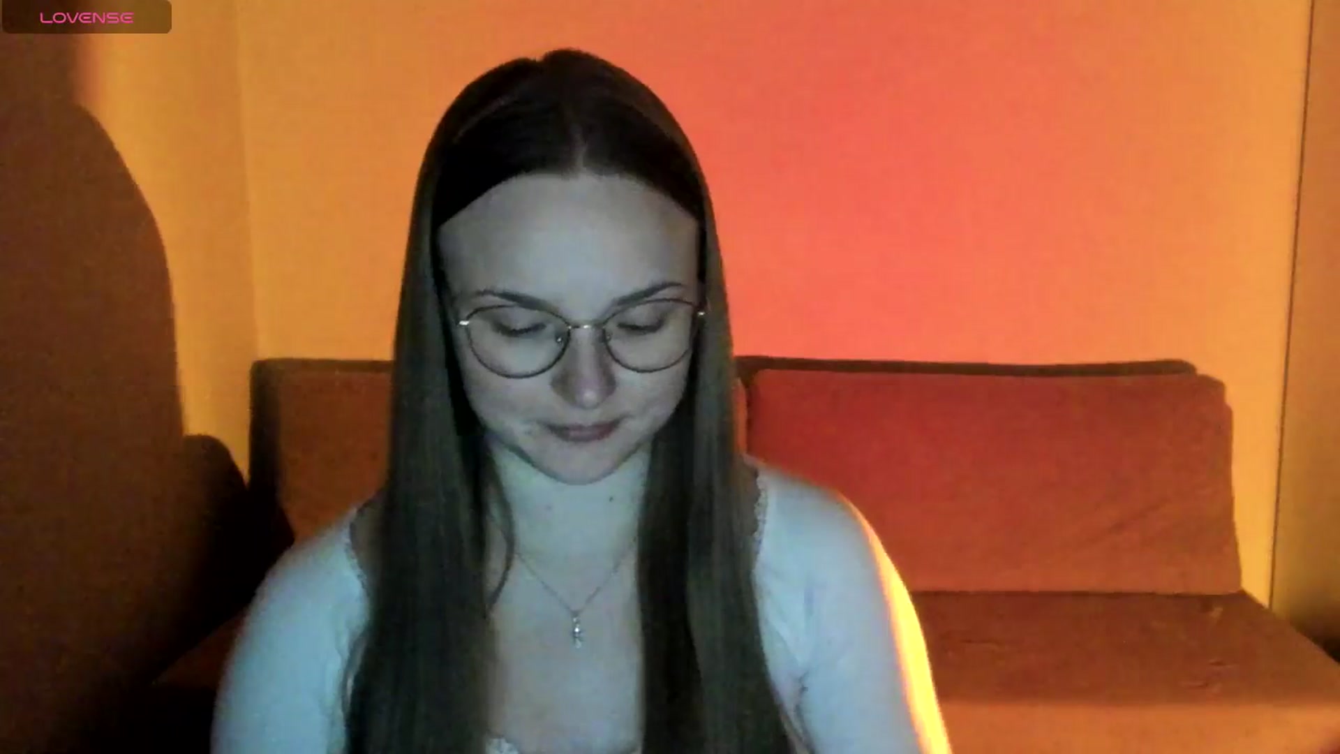 Gallery image thumbnail from Shy_Melany's myfreecams stream on, 10/30/2025, 19:11 image 2 of 20