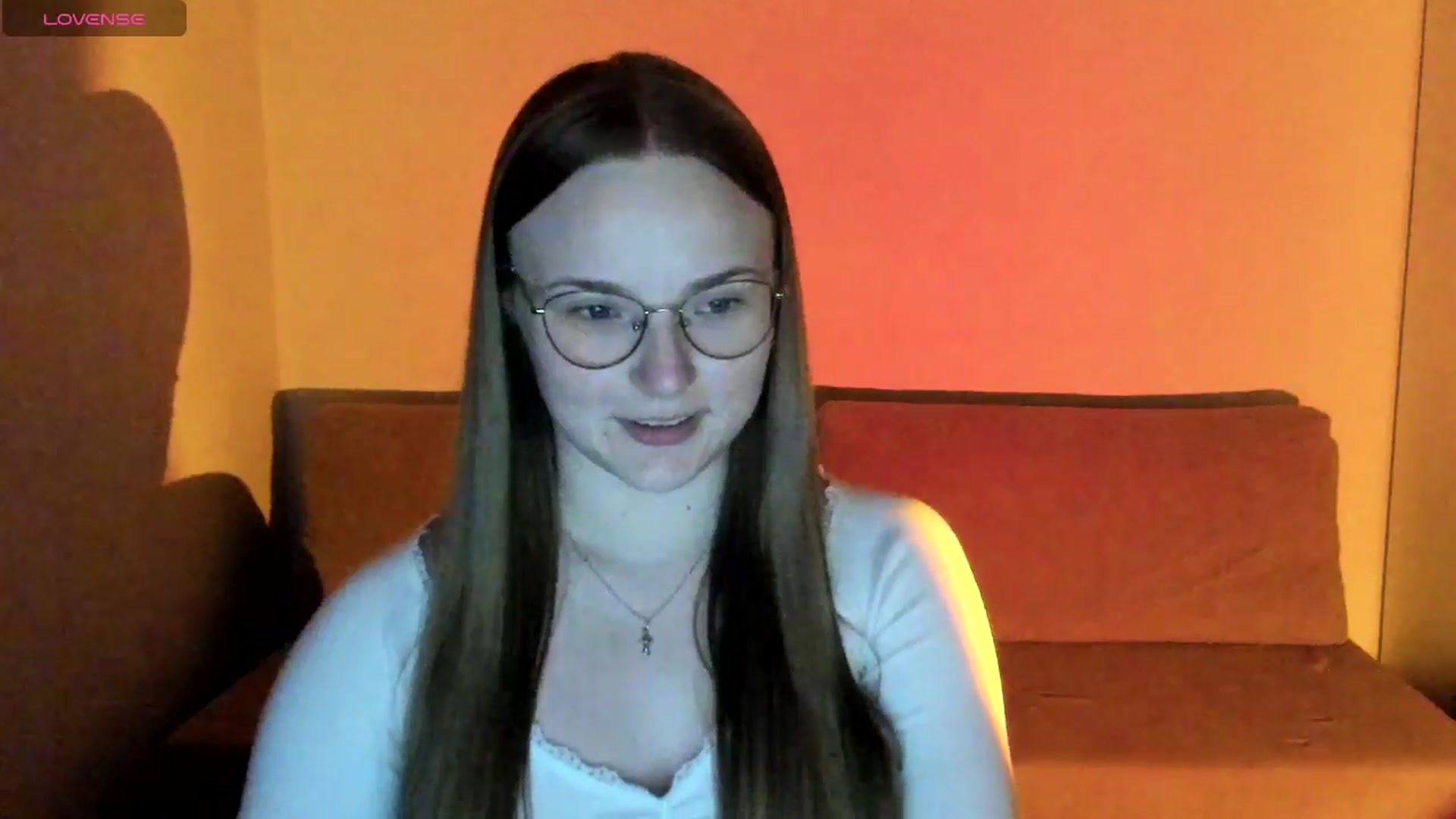 Gallery image thumbnail from Shy_Melany's myfreecams stream on, 10/30/2025, 19:11 image 12 of 20