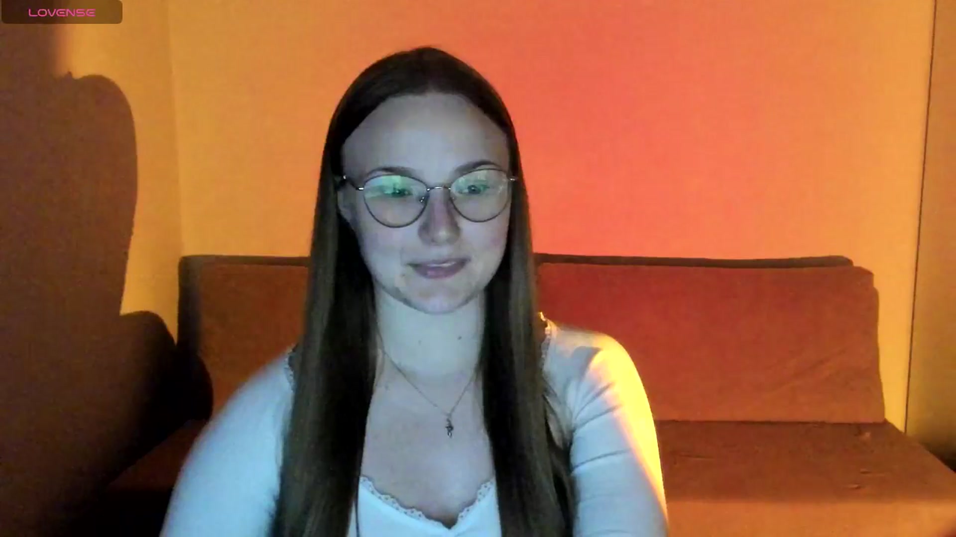 Gallery image thumbnail from Shy_Melany's myfreecams stream on, 10/30/2025, 19:11 image 9 of 20