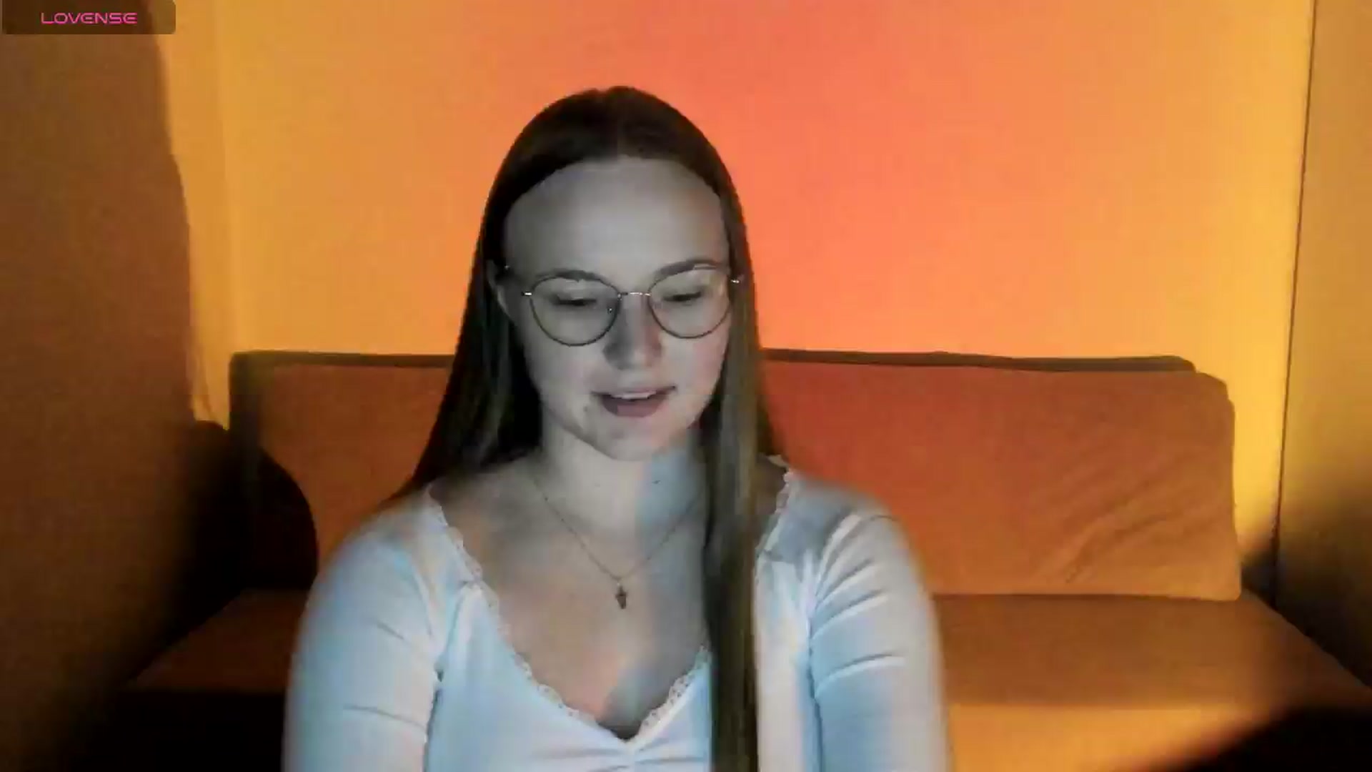 Gallery image thumbnail from Shy_Melany's myfreecams stream on, 10/30/2025, 23:53 image 3 of 20