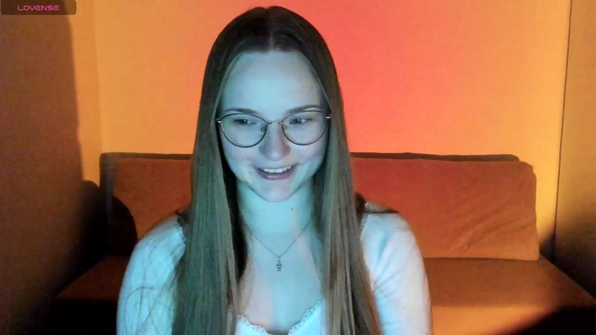 Gallery image thumbnail from Shy_Melany's myfreecams stream on, 10/30/2025, 23:53 image 15 of 20