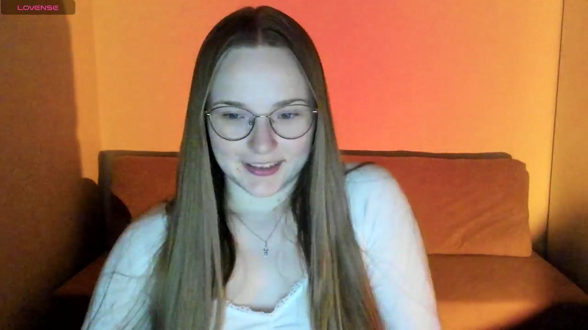 Gallery image thumbnail from Shy_Melany's myfreecams stream on, 10/30/2025, 23:53 image 16 of 20