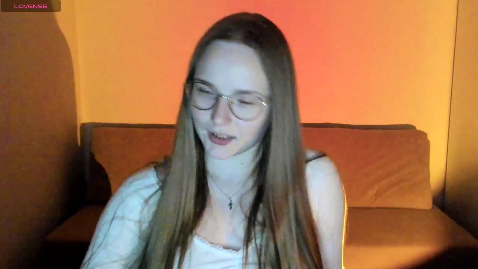 Gallery image thumbnail from Shy_Melany's myfreecams stream on, 10/30/2025, 23:53 image 18 of 20