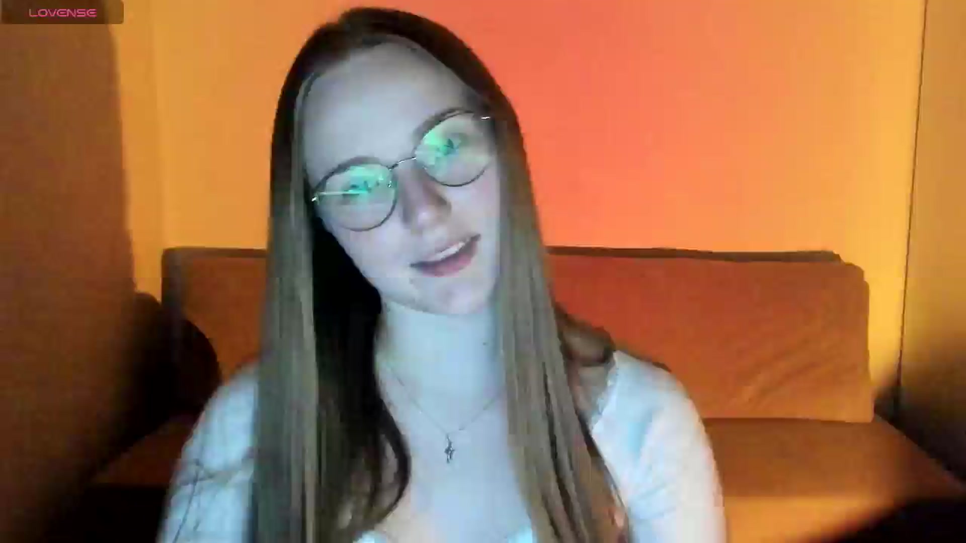 Gallery image thumbnail from Shy_Melany's myfreecams stream on, 10/30/2025, 23:53 image 14 of 20