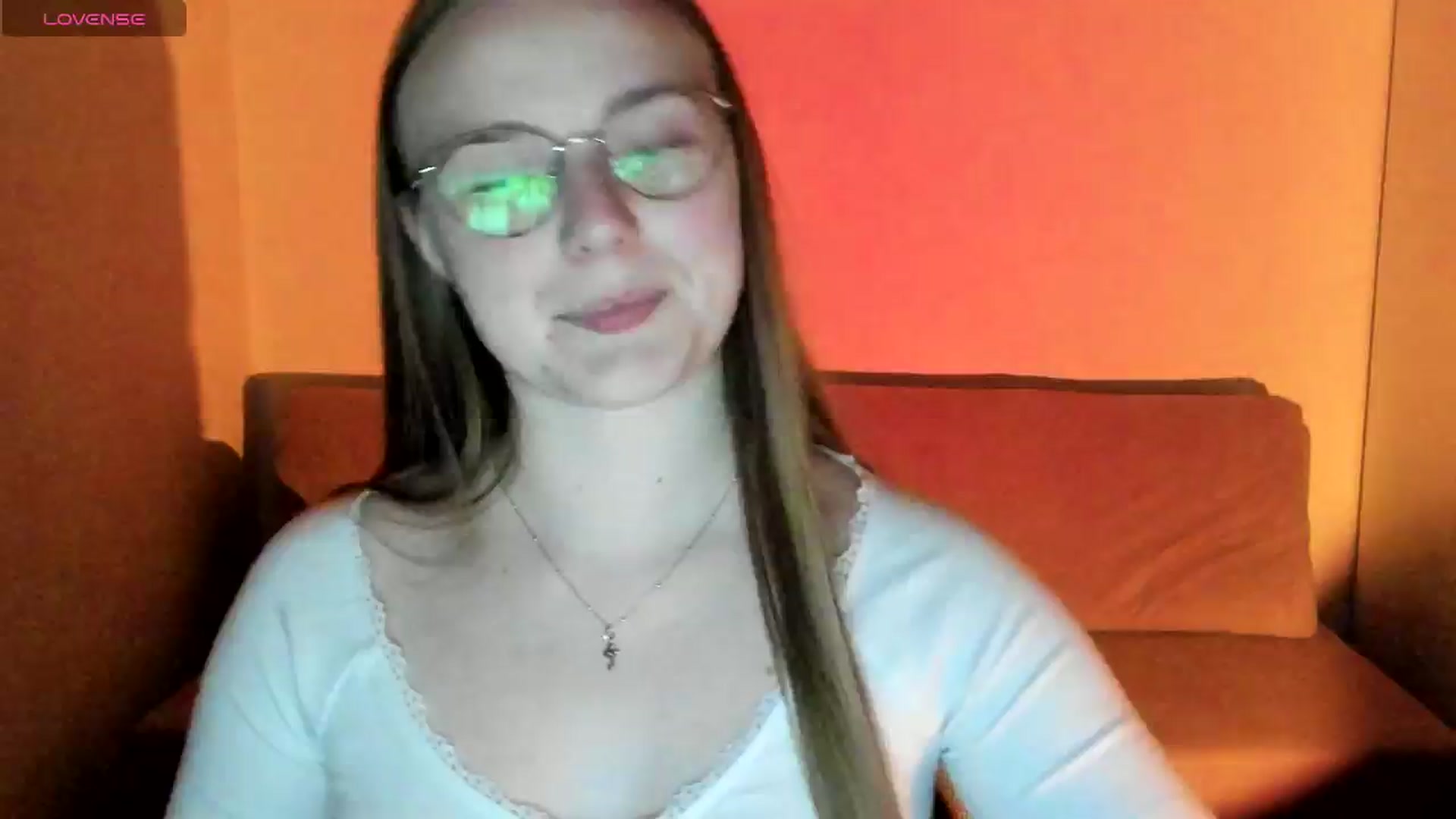 Gallery image thumbnail from Shy_Melany's myfreecams stream on, 10/30/2025, 23:53 image 5 of 20