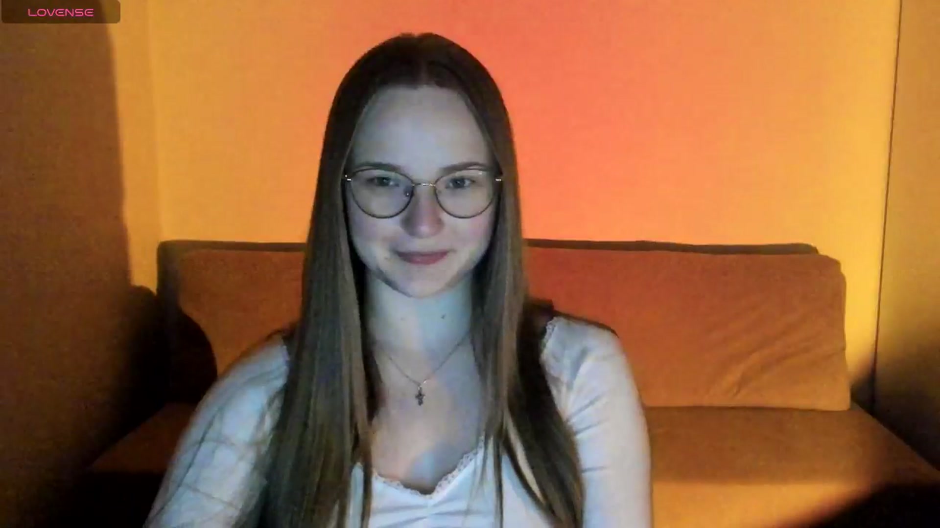 Gallery image thumbnail from Shy_Melany's myfreecams stream on, 10/30/2025, 23:53 image 20 of 20