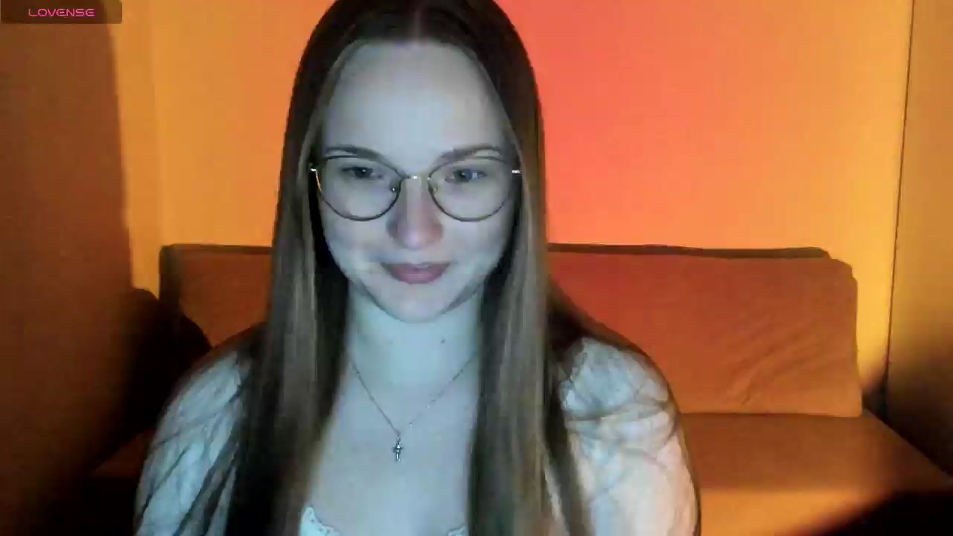 Gallery image thumbnail from Shy_Melany's myfreecams stream on, 10/30/2025, 23:53 image 11 of 20