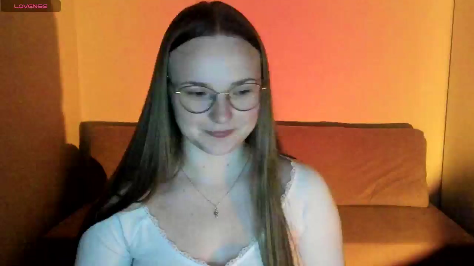 Gallery image thumbnail from Shy_Melany's myfreecams stream on, 10/30/2025, 23:53 image 7 of 20