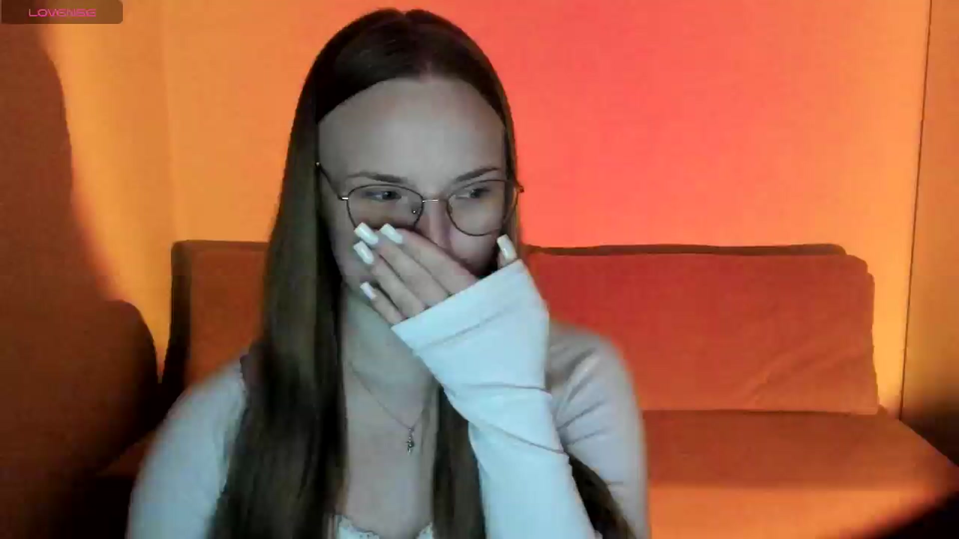 Gallery image thumbnail from Shy_Melany's myfreecams stream on, 10/31/2025, 15:39 image 14 of 20