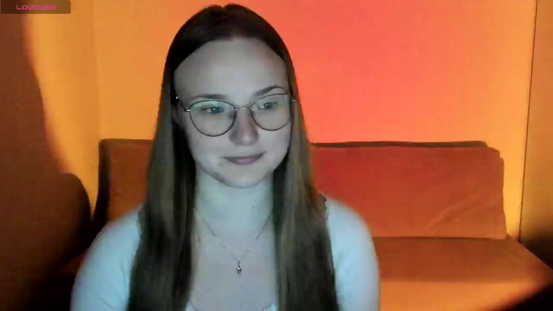 Gallery image thumbnail from Shy_Melany's myfreecams stream on, 10/31/2025, 15:39 image 8 of 20