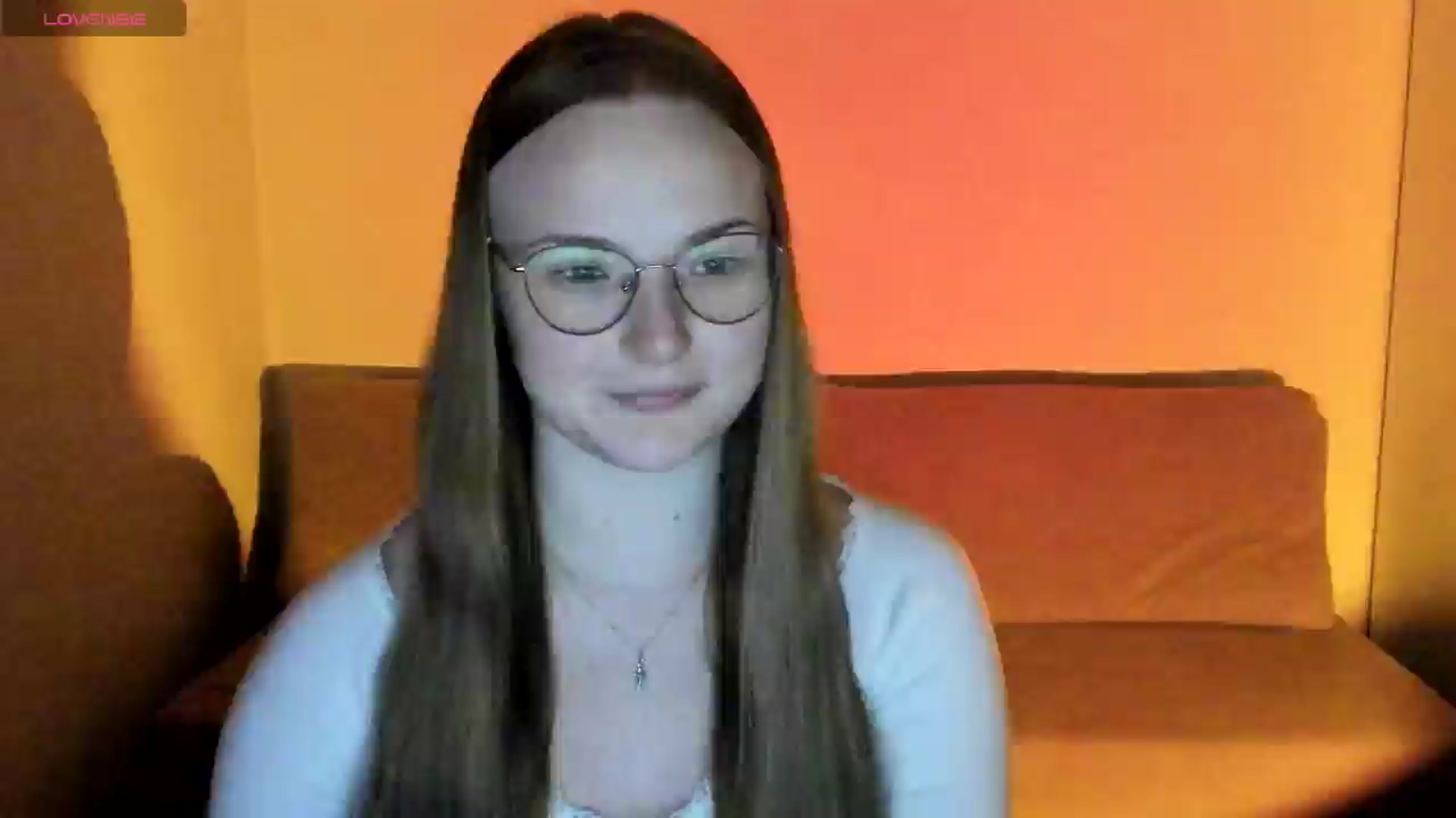 Gallery image thumbnail from Shy_Melany's myfreecams stream on, 10/31/2025, 15:39 image 20 of 20