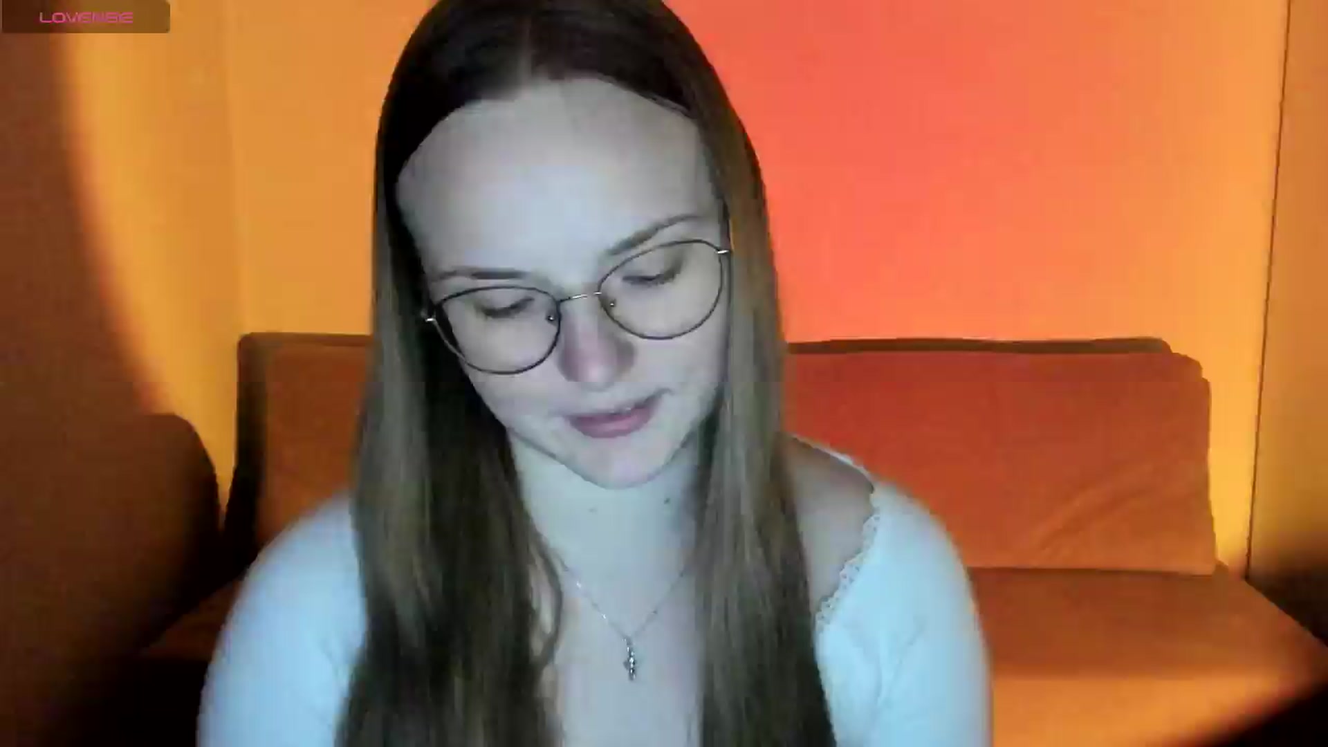Gallery image thumbnail from Shy_Melany's myfreecams stream on, 10/31/2025, 15:39 image 16 of 20