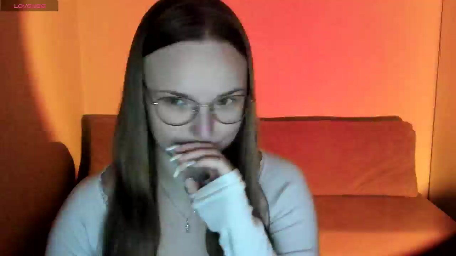Gallery image thumbnail from Shy_Melany's myfreecams stream on, 10/31/2025, 15:39 image 17 of 20