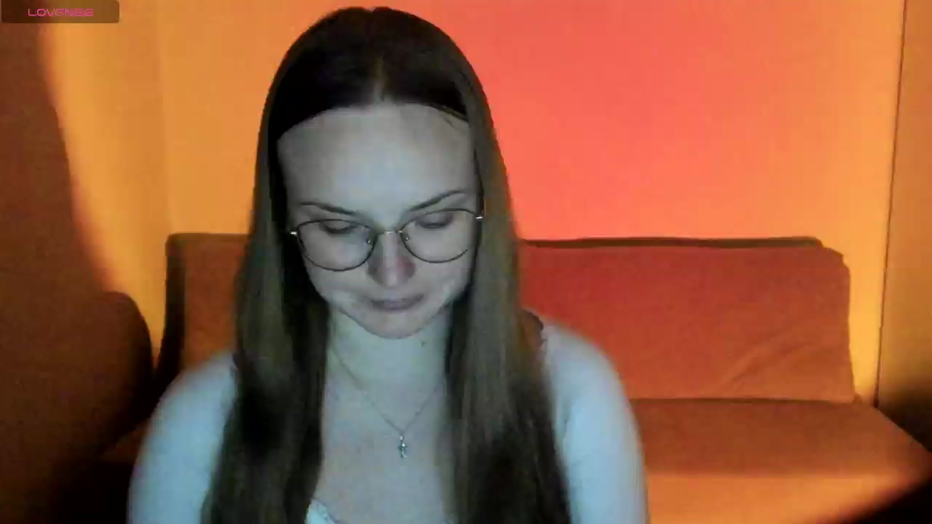 Gallery image thumbnail from Shy_Melany's myfreecams stream on, 10/31/2025, 15:39 image 1 of 20