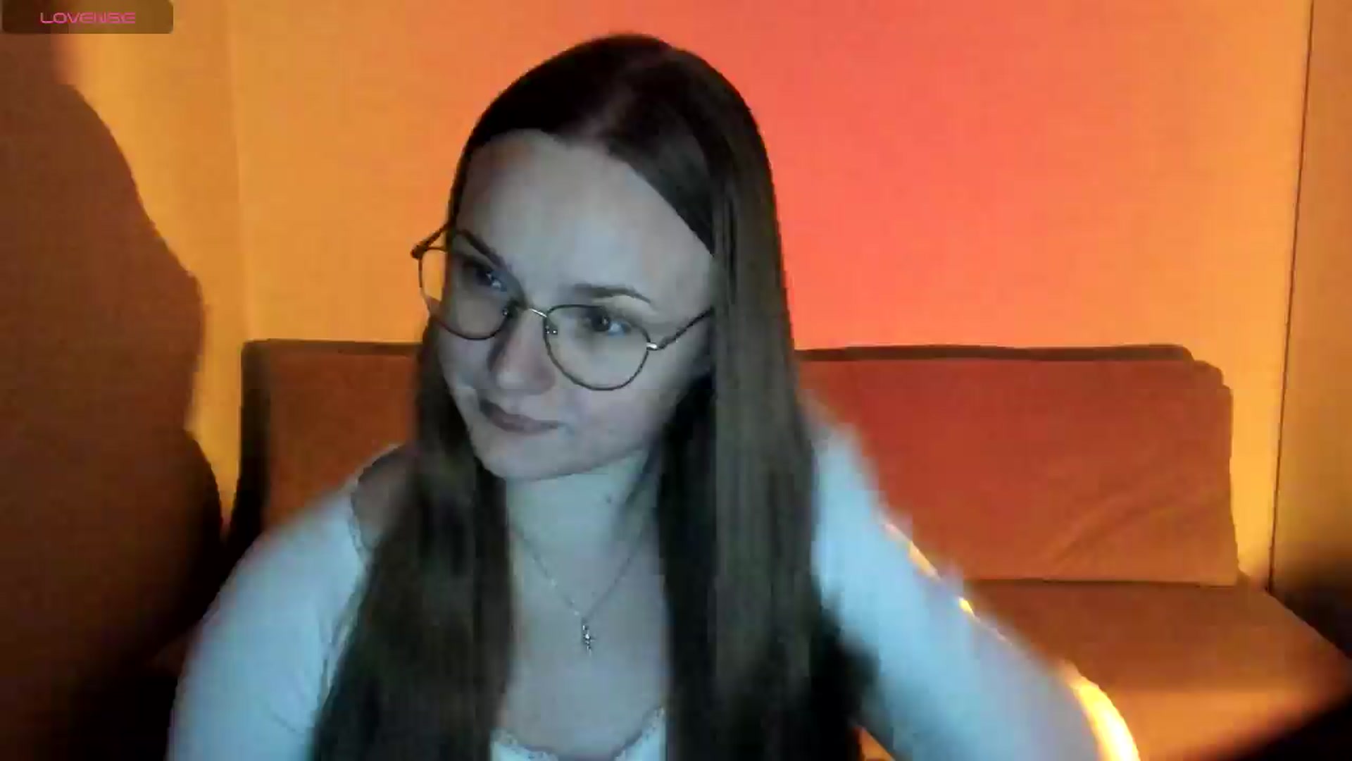 Gallery image thumbnail from Shy_Melany's myfreecams stream on, 10/31/2025, 15:39 image 6 of 20