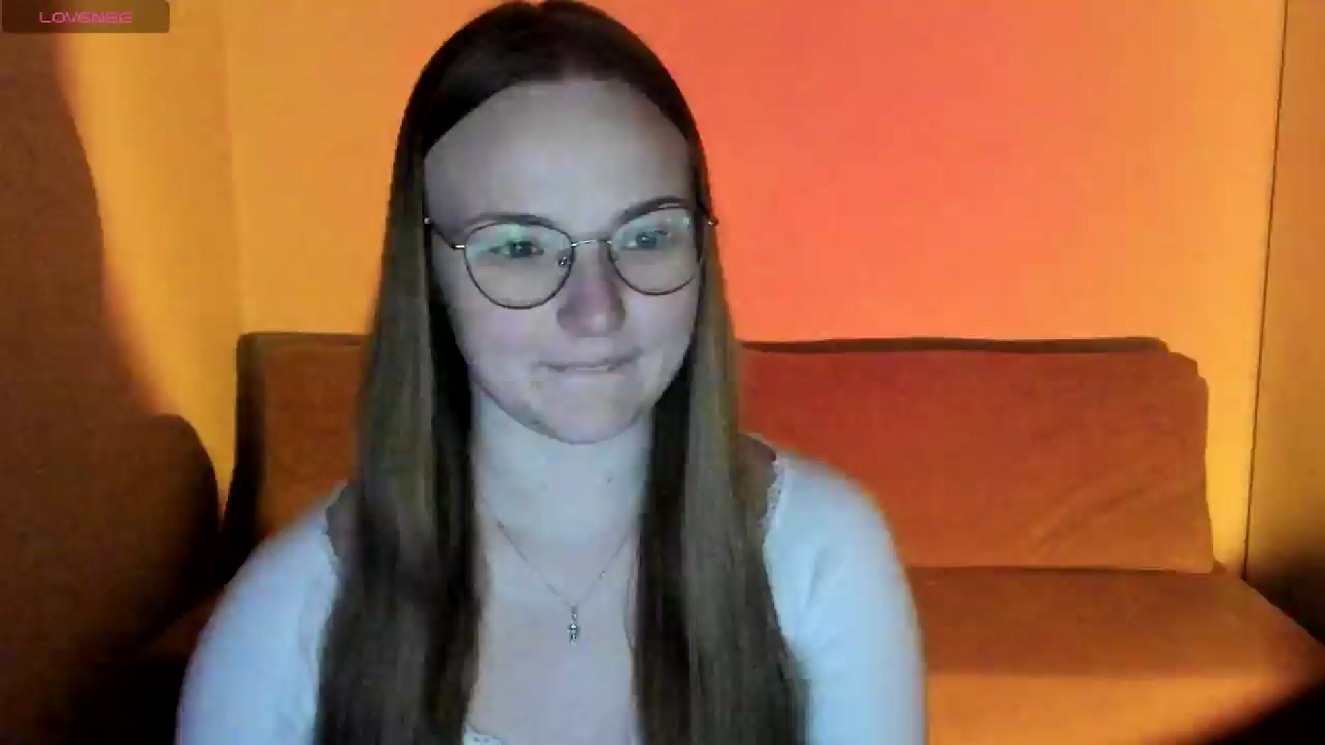 Gallery image thumbnail from Shy_Melany's myfreecams stream on, 10/31/2025, 15:39 image 19 of 20
