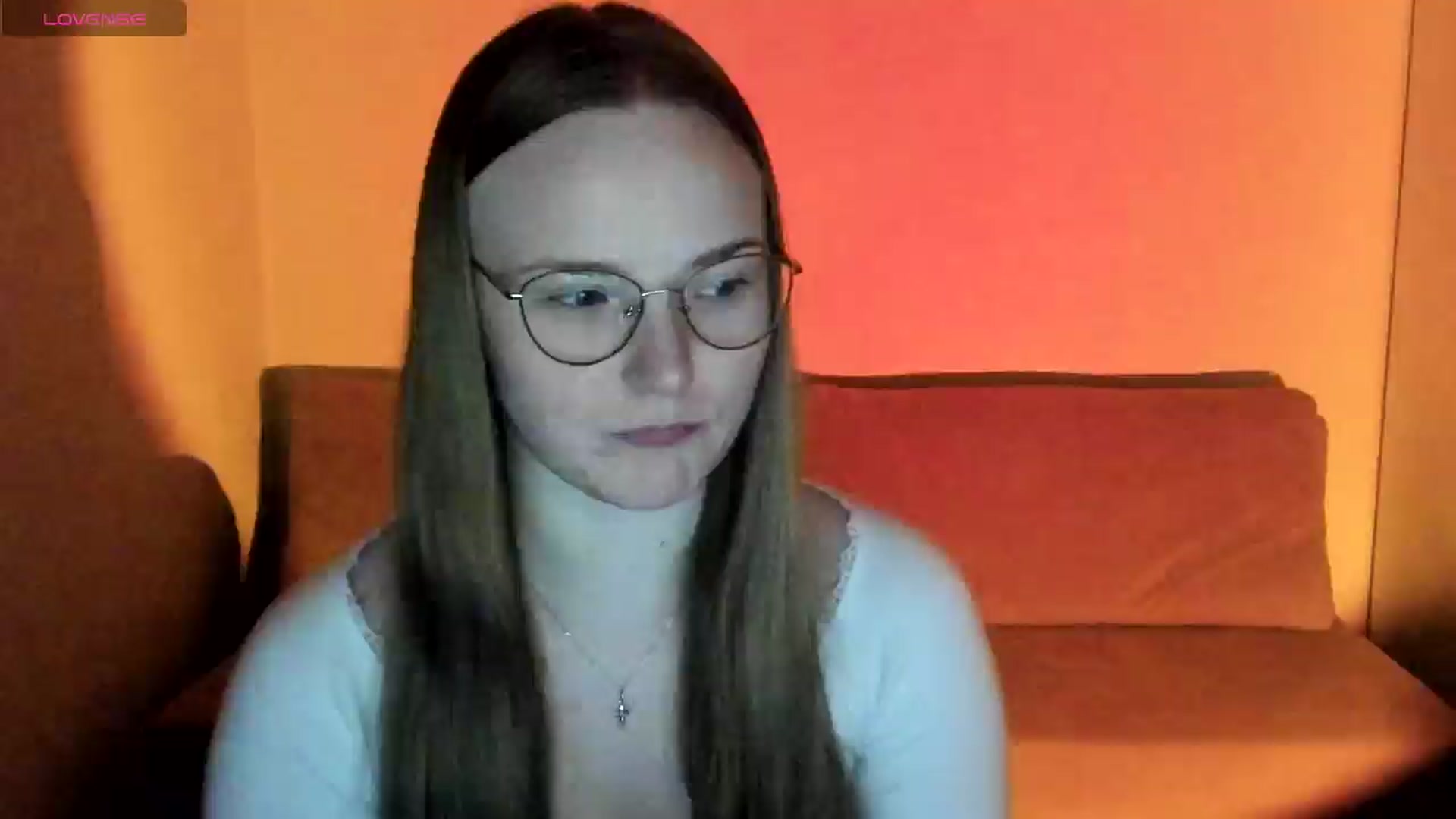 Gallery image thumbnail from Shy_Melany's myfreecams stream on, 10/31/2025, 15:39 image 18 of 20