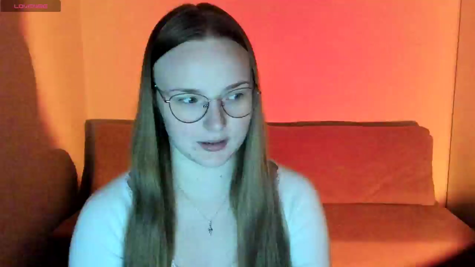Gallery image thumbnail from Shy_Melany's myfreecams stream on, 10/31/2025, 15:39 image 4 of 20