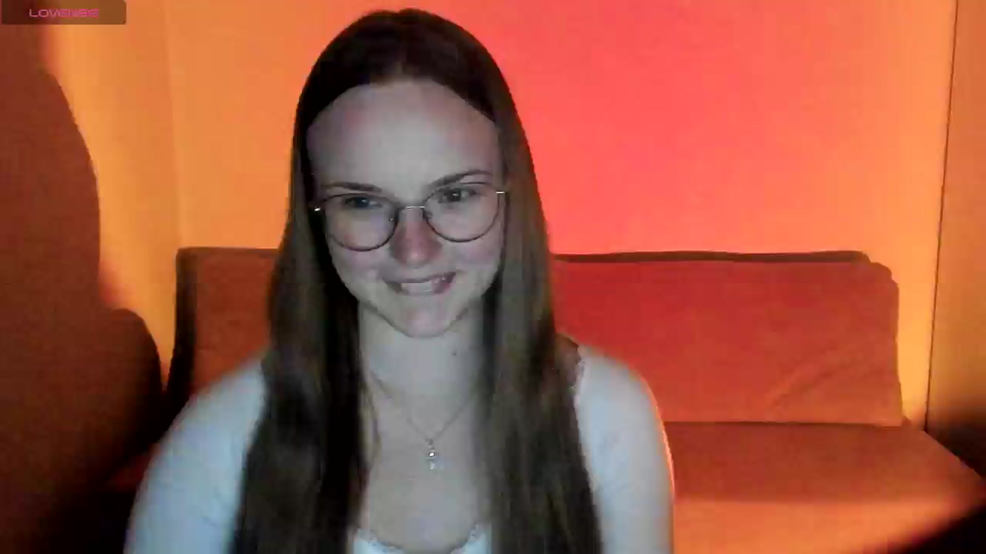 Gallery image thumbnail from Shy_Melany's myfreecams stream on, 10/31/2025, 15:39 image 13 of 20